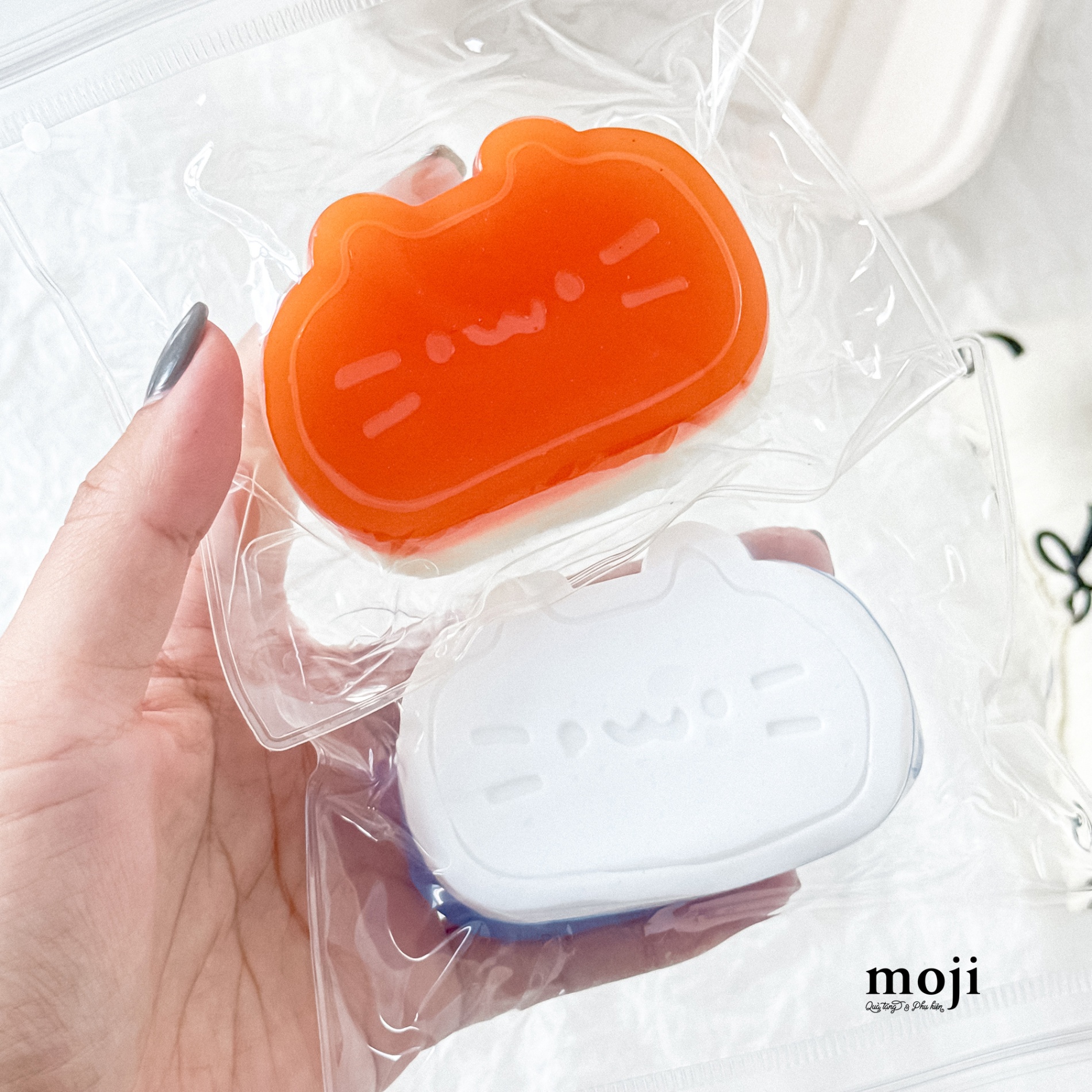 okvip365 squishy sticky ANM 57-25094215