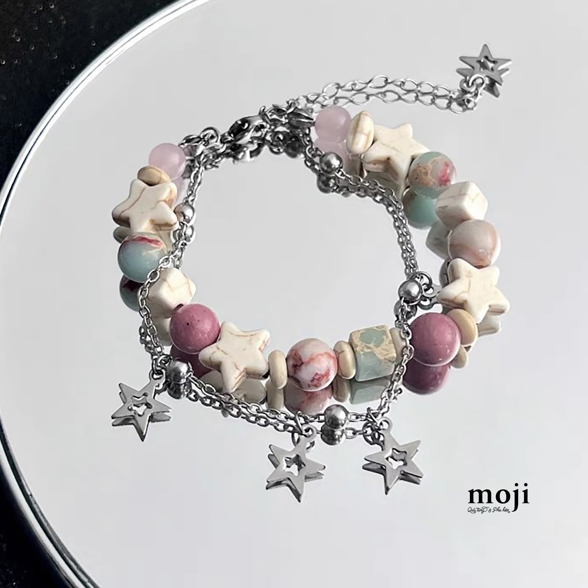 A.843 Vòng tay PLN-25092488