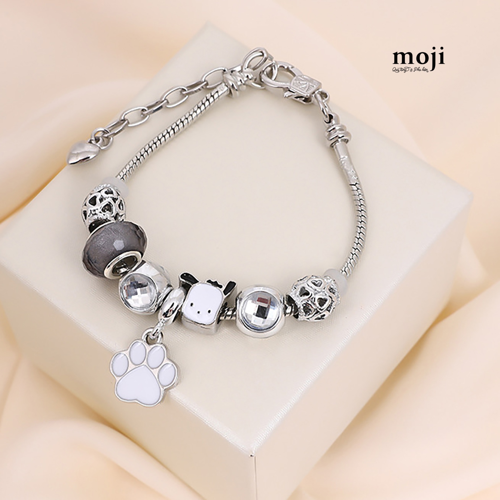 A.841 Vòng tay PCC ANM-25104026