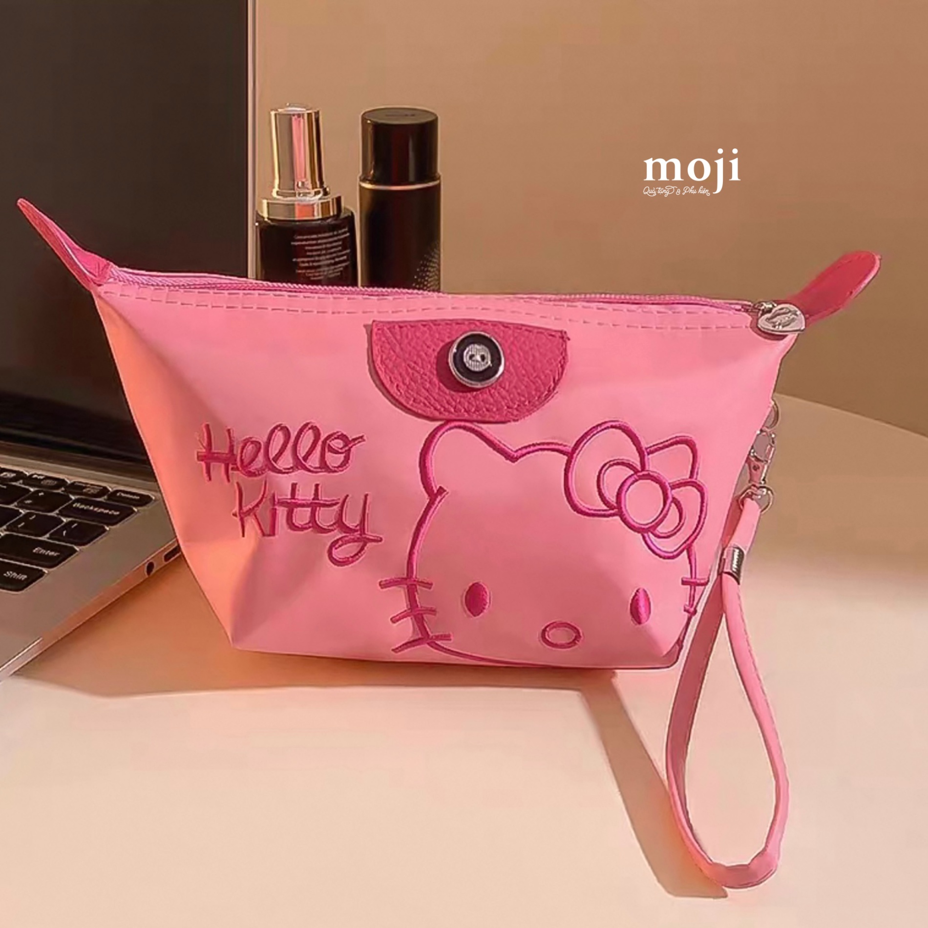 A.986 Túi đa năng HLK 111428-25092311