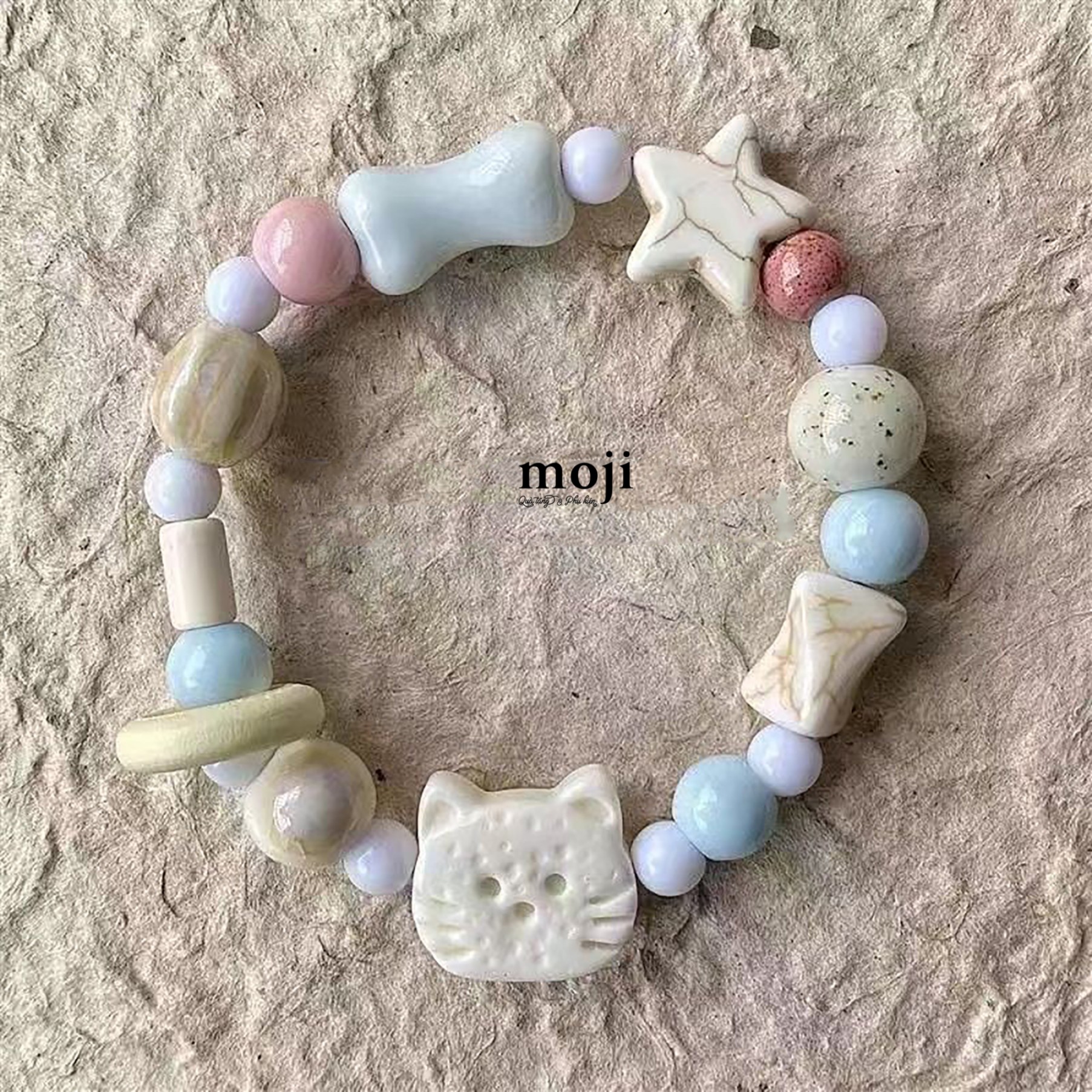 A.843 Vòng tay ANM PLN-25092485