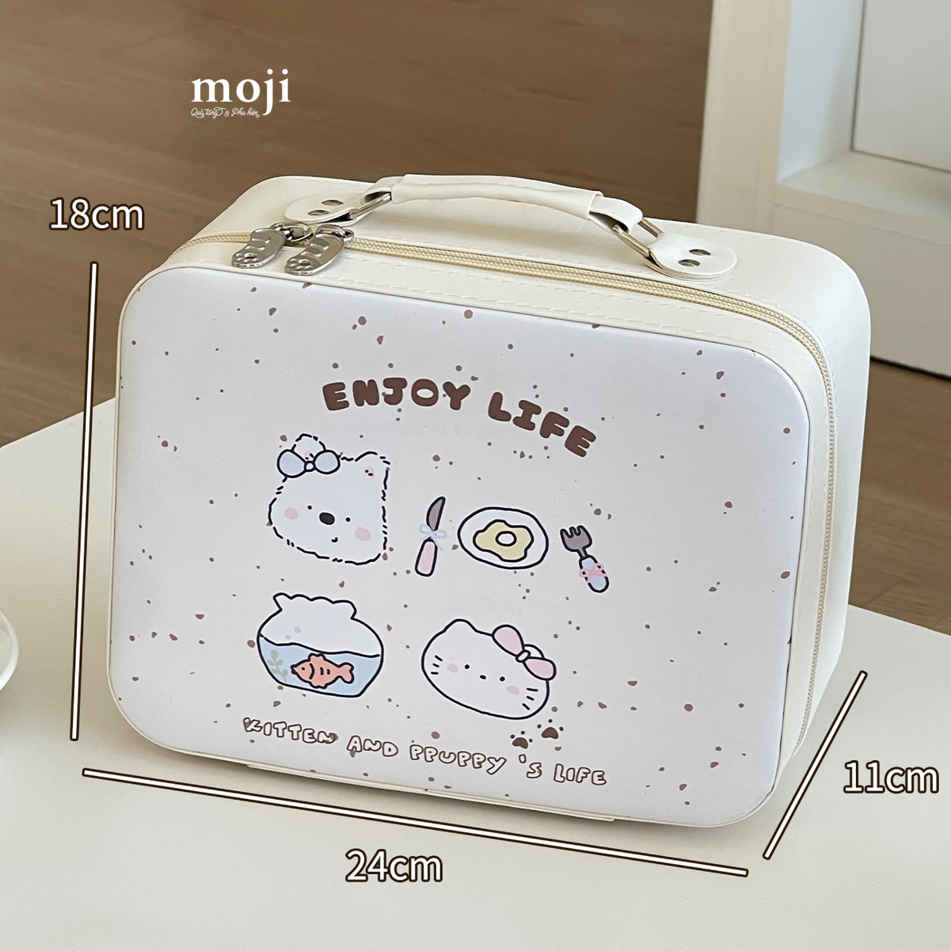 A.984 Hộp đa năng ANM-25092302