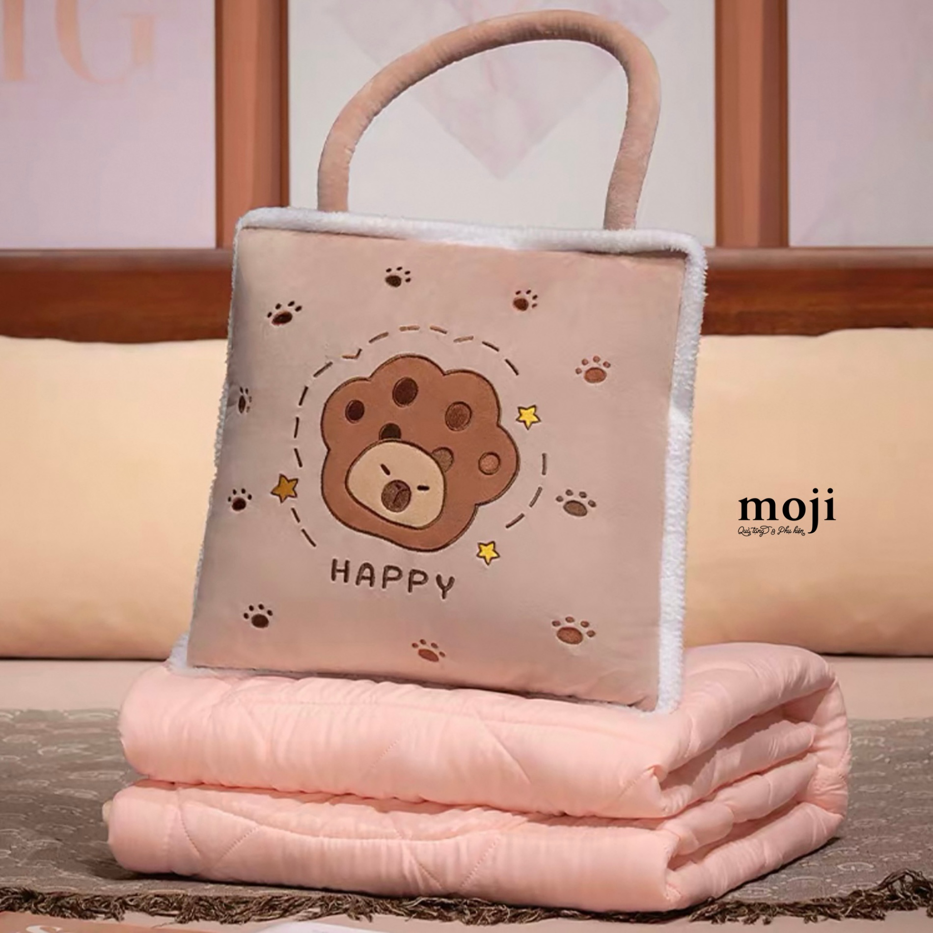 A.793 Chăn CPB ANM 100150-25092437