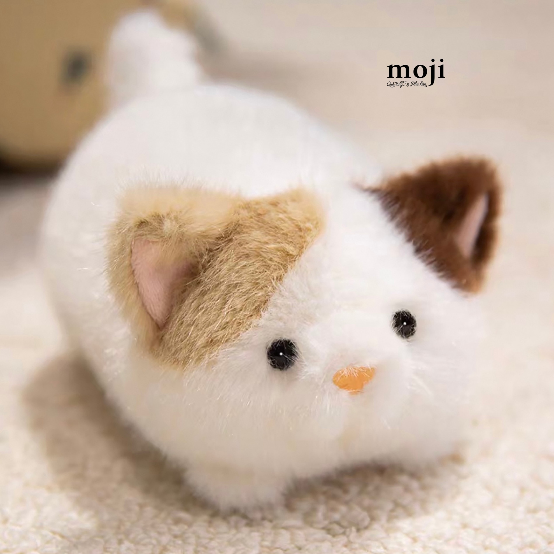 ThumbnailUri