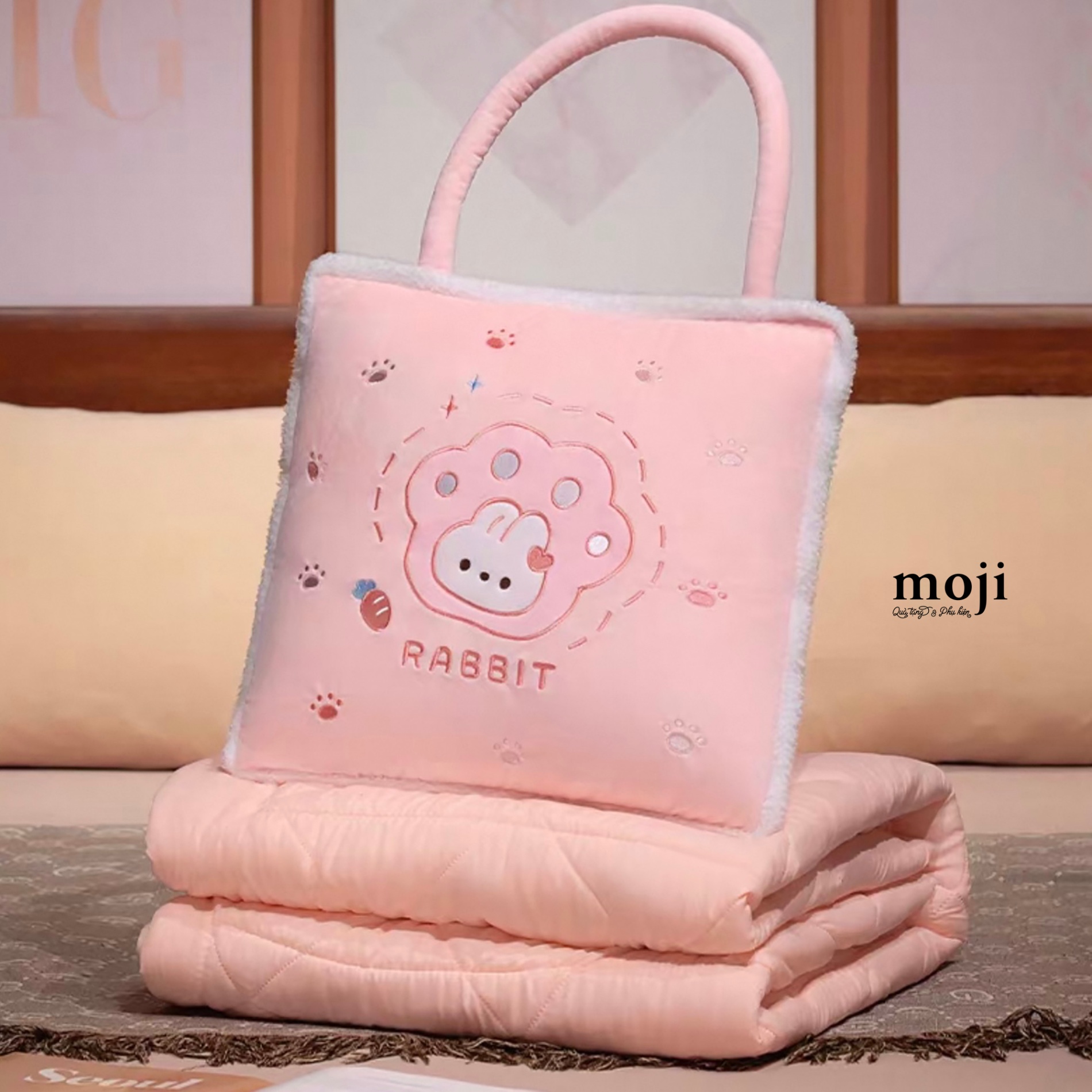 A.793 Chăn ANM 100150-25092438