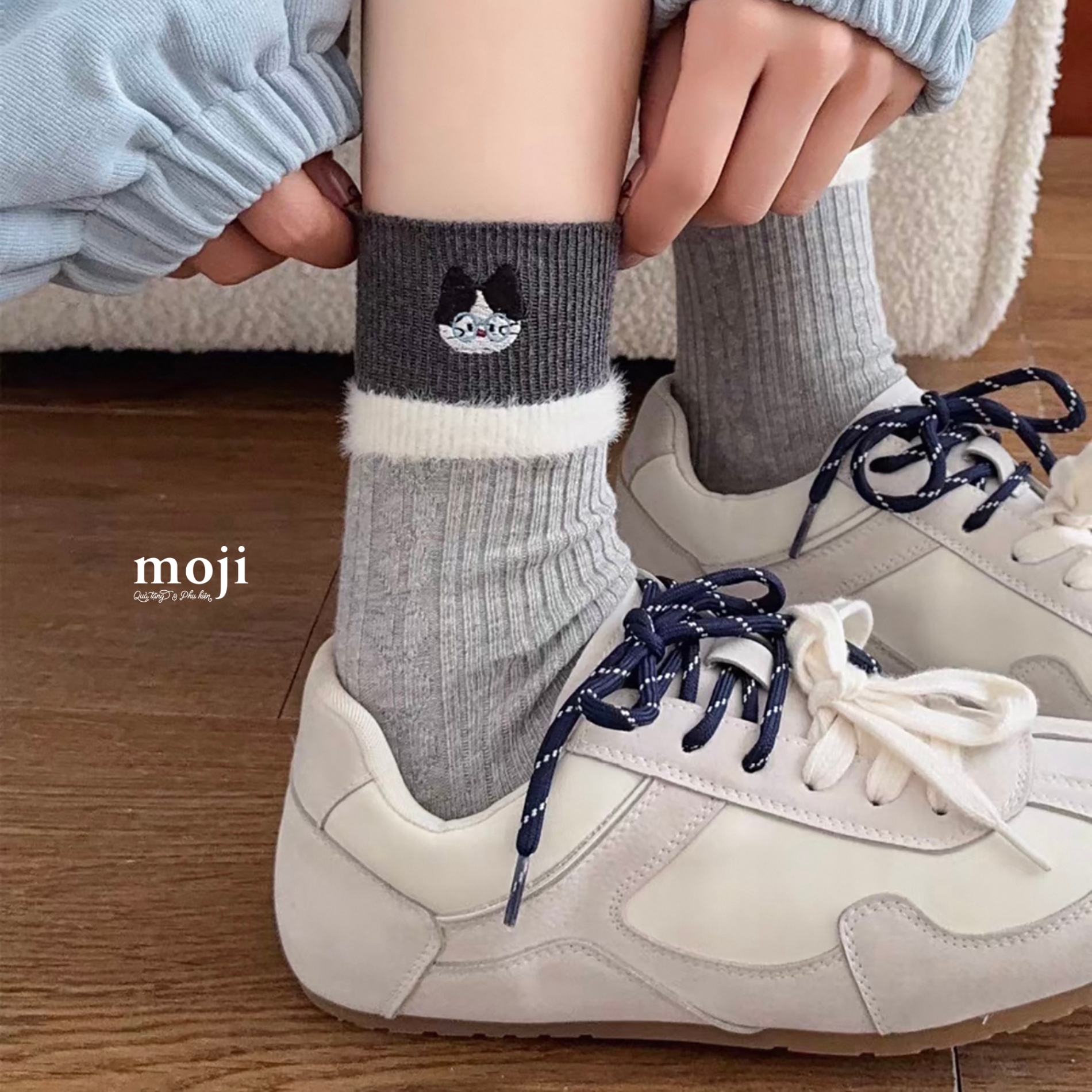 ThumbnailUri