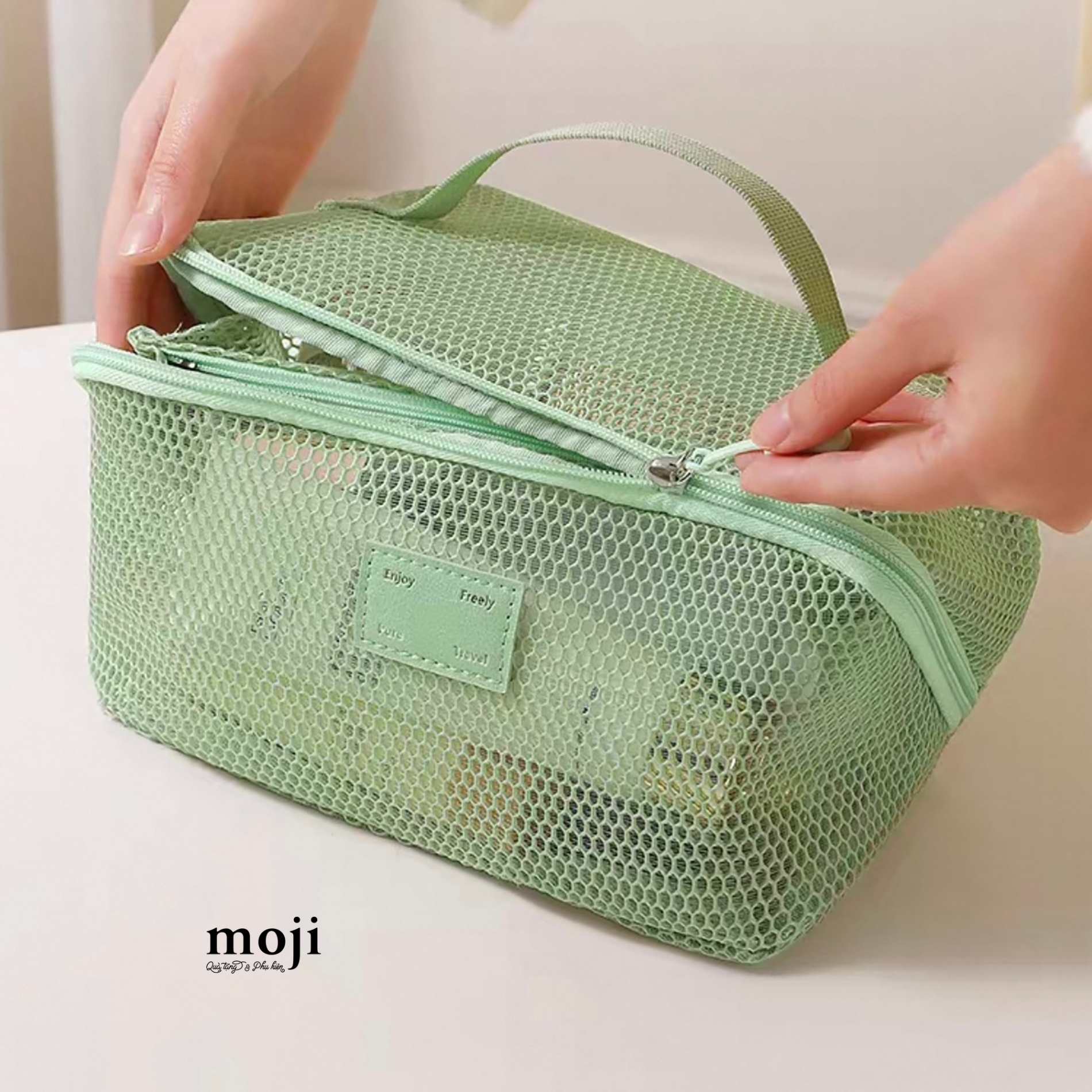 A.986 Túi đa năng-25094333