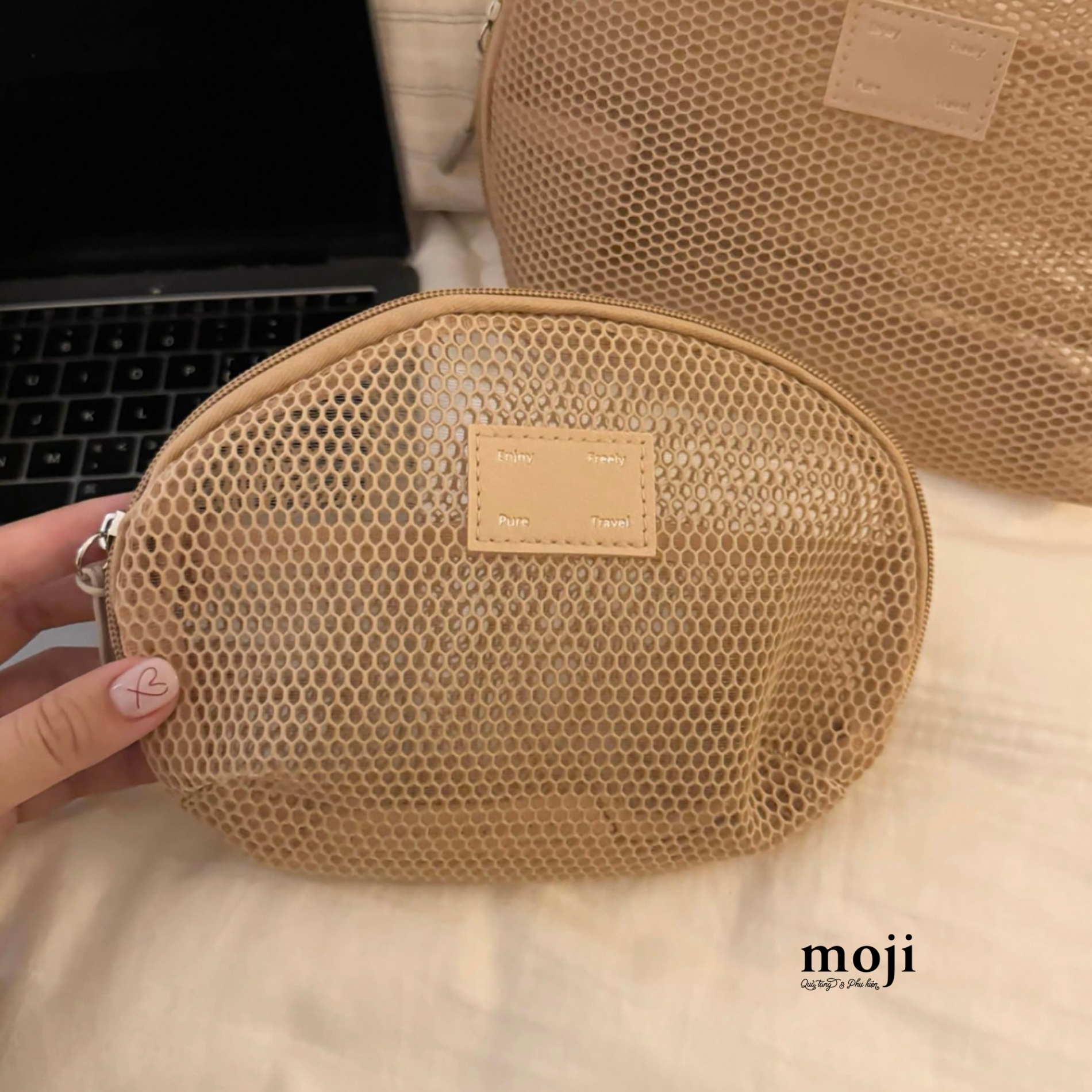 A.986 Túi đa năng-25094335