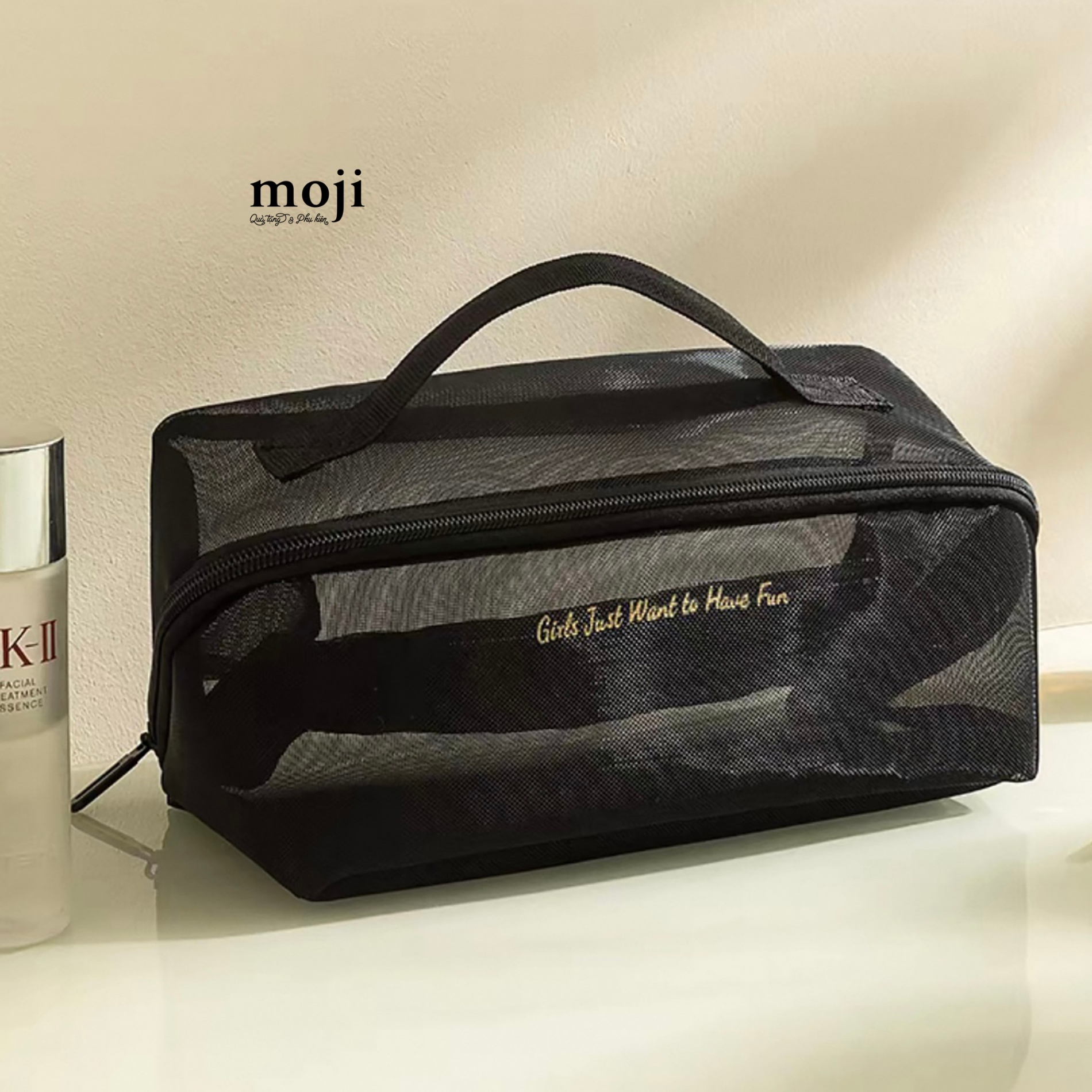 A.986 Túi đa năng-25094331