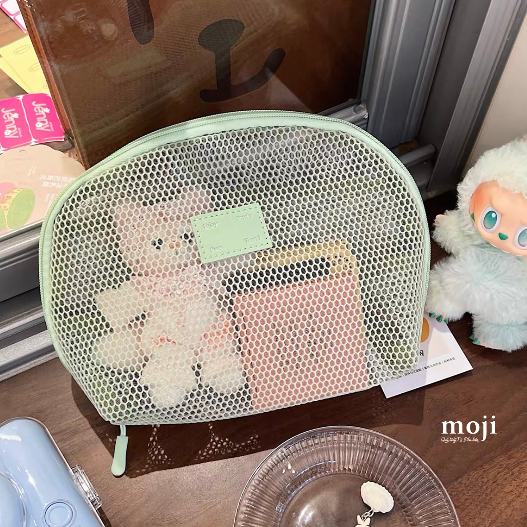 A.986 Túi đa năng-25094336