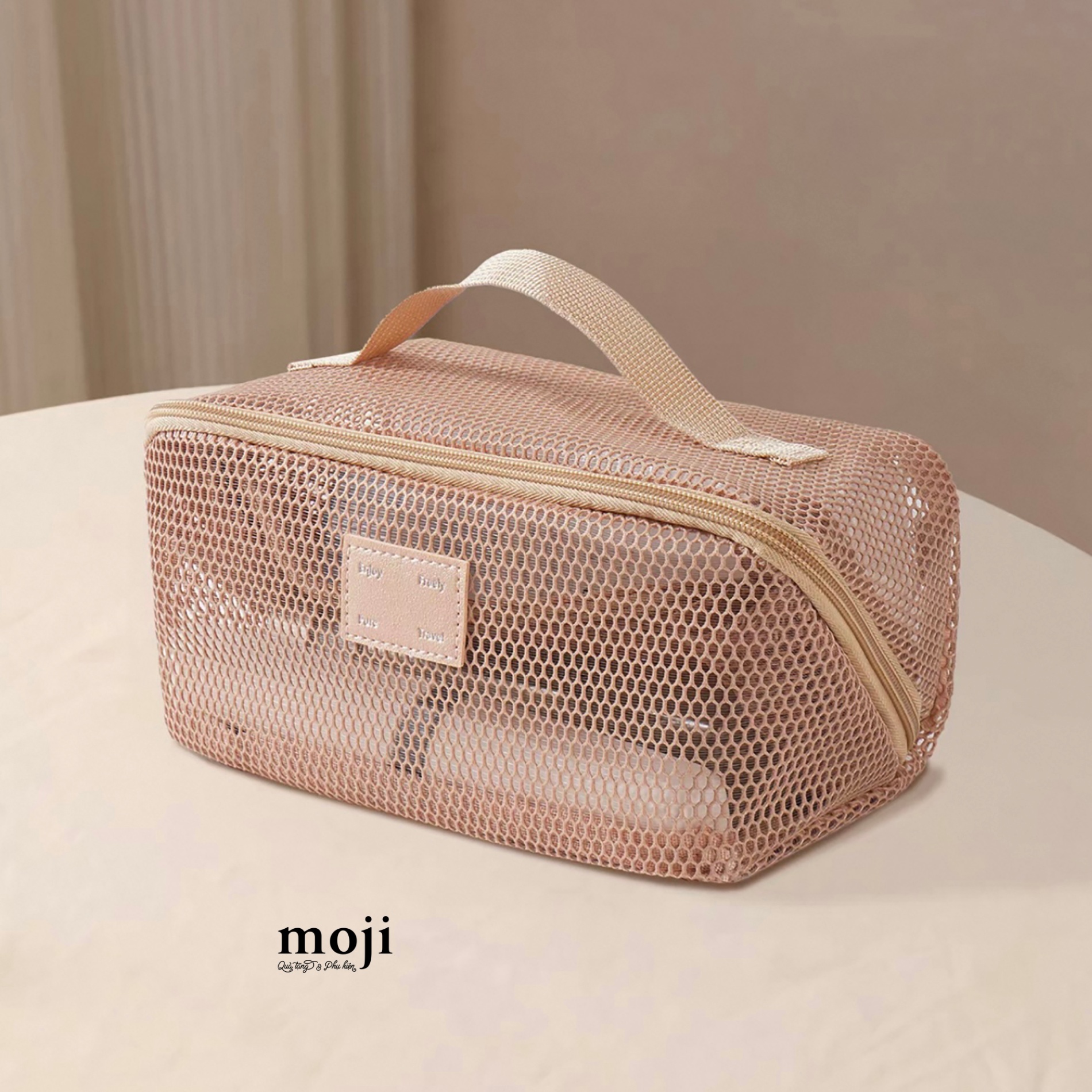 ThumbnailUri