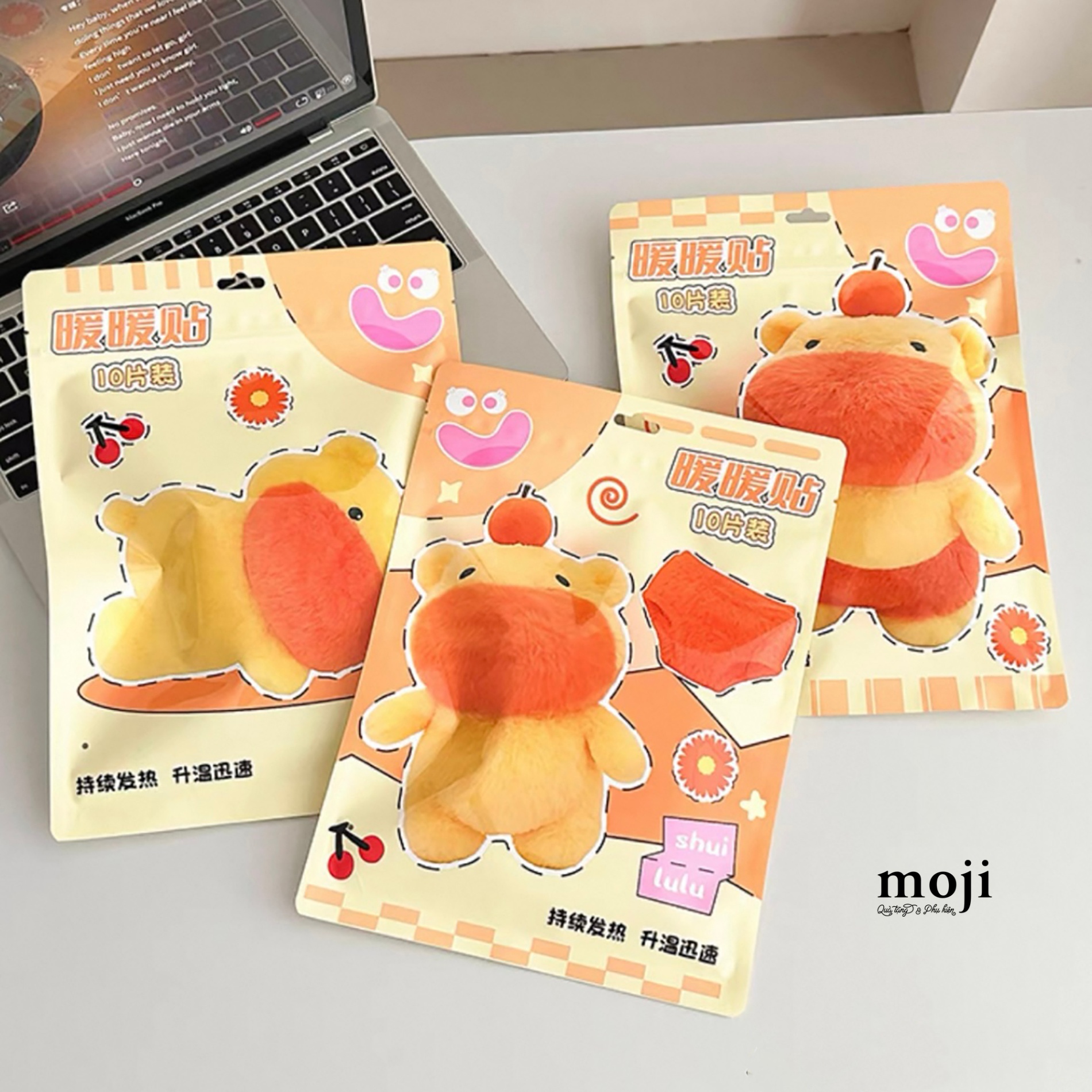 A.036 Dán nhiệt ANM VET S10-25094379