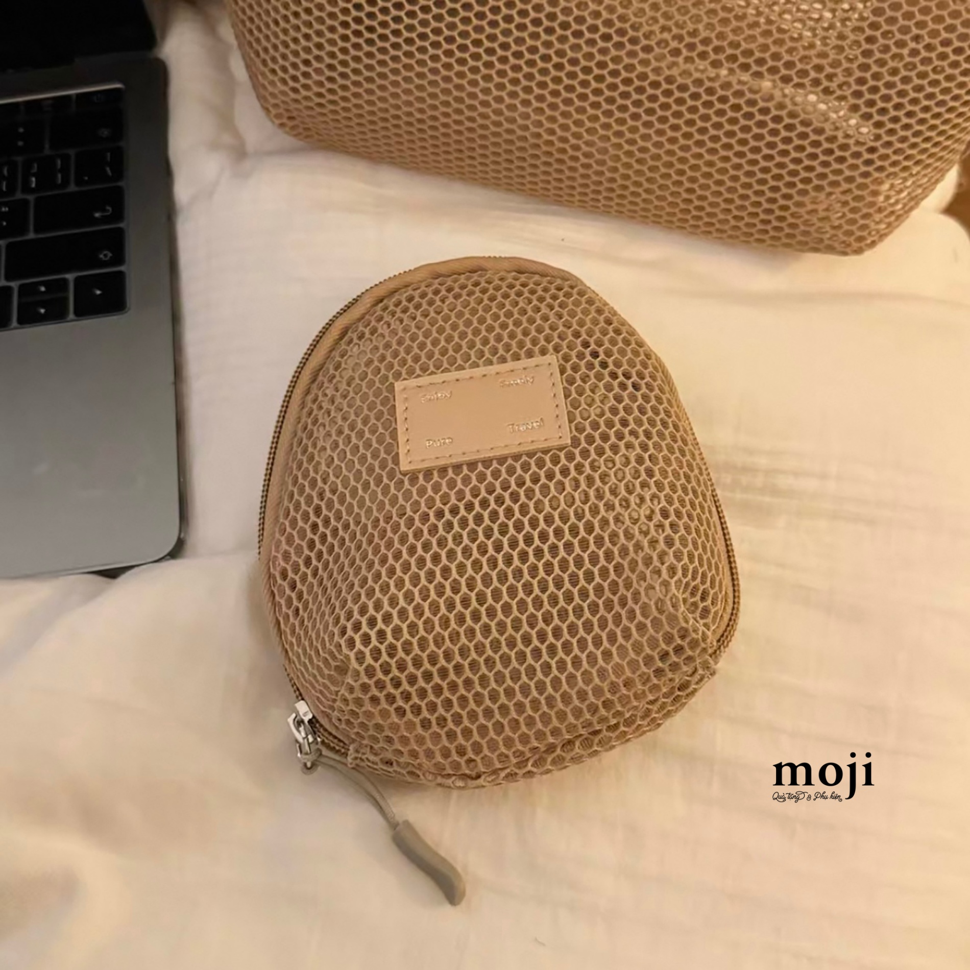 A.986 Túi đa năng HTT 1215-25094334