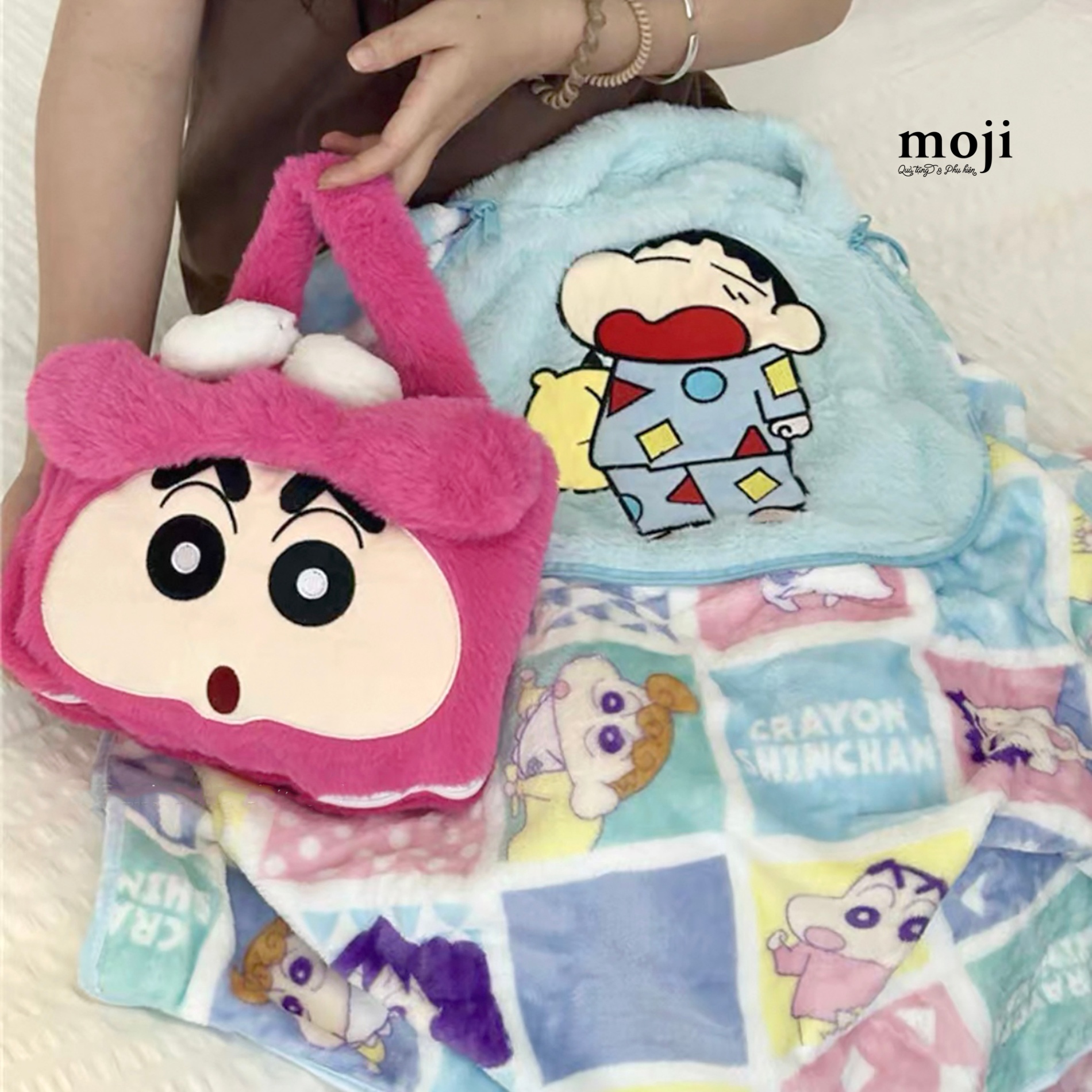 A.793 Chăn SCN HTT 35100150-25102028