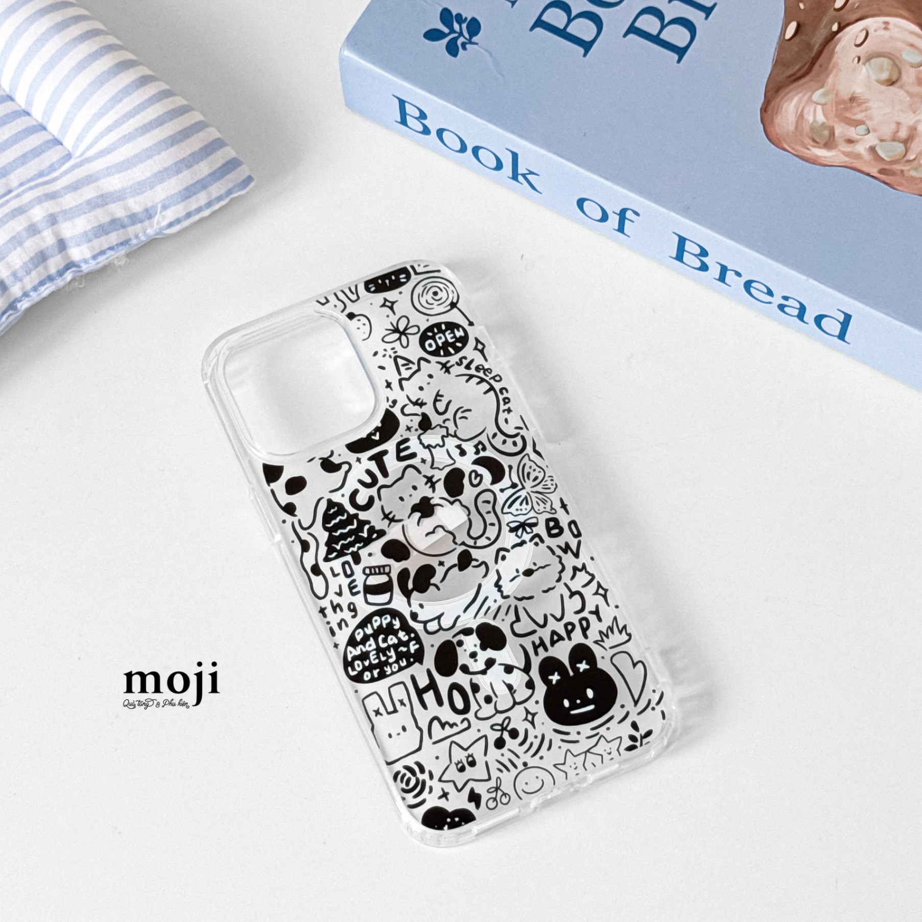 A.006 Ốp MFE ANM -25102020