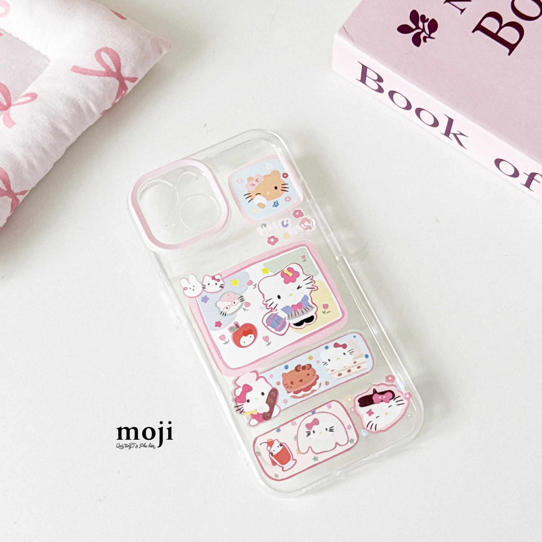 A.006 Ốp HLK-25092520