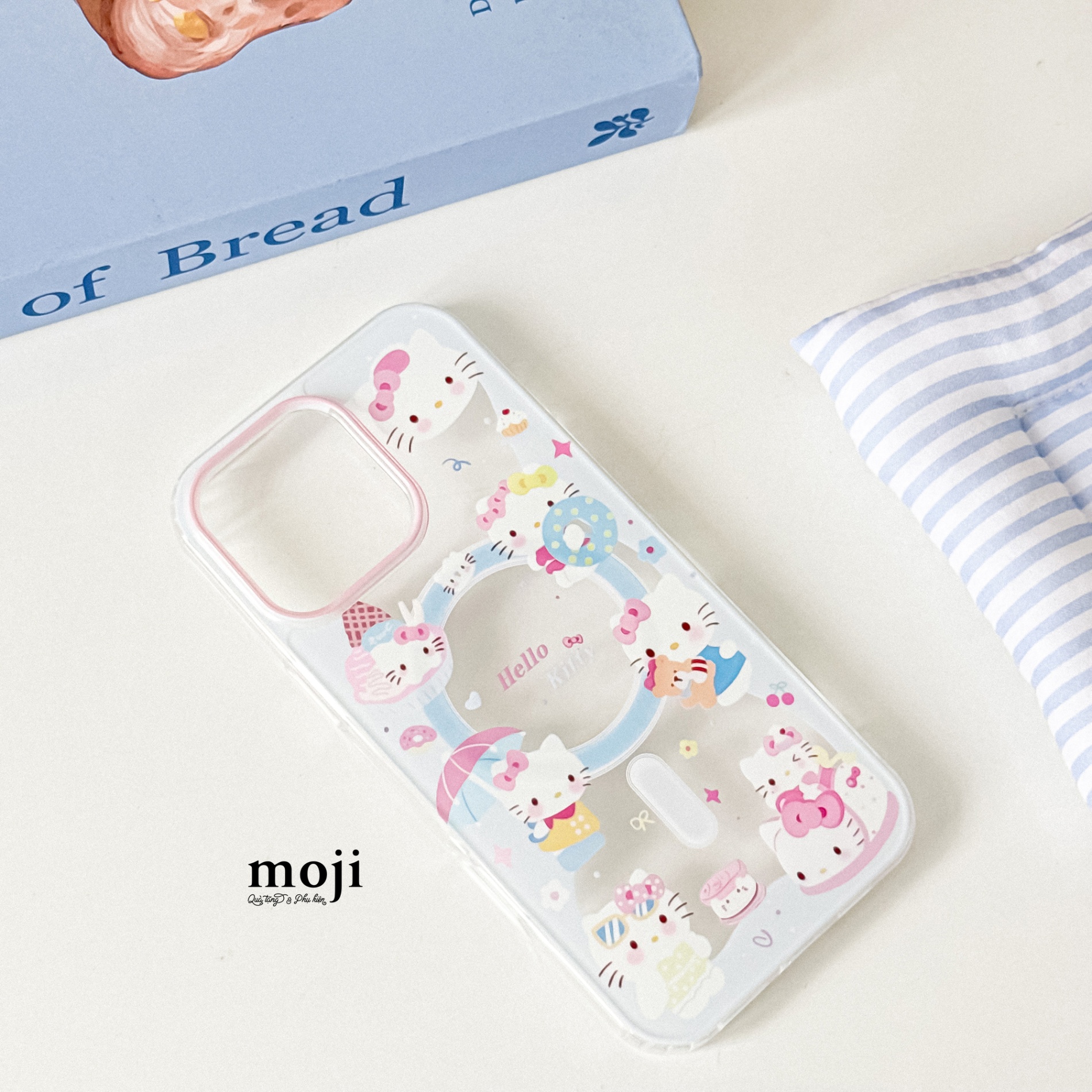 A.006 Ốp MFE HLK-25104011