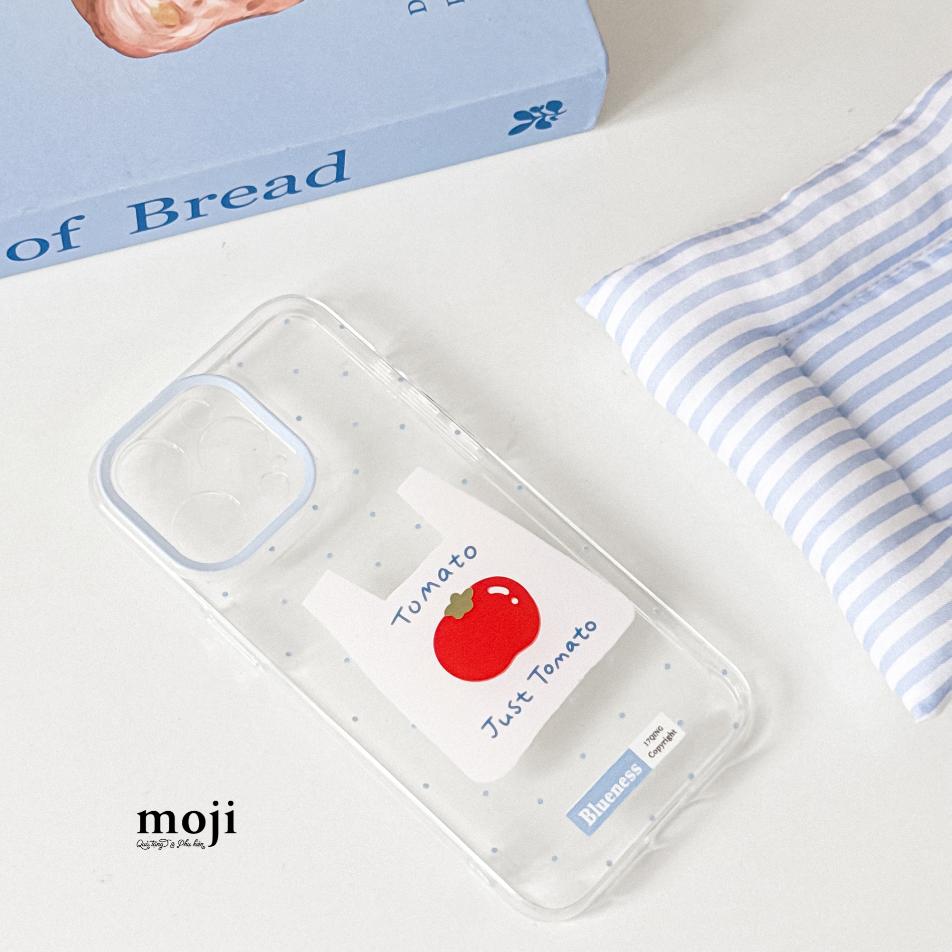 A.006 Ốp TOM-25104001