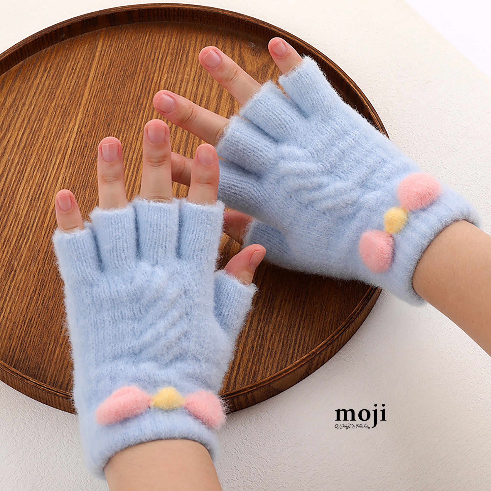 ThumbnailUri