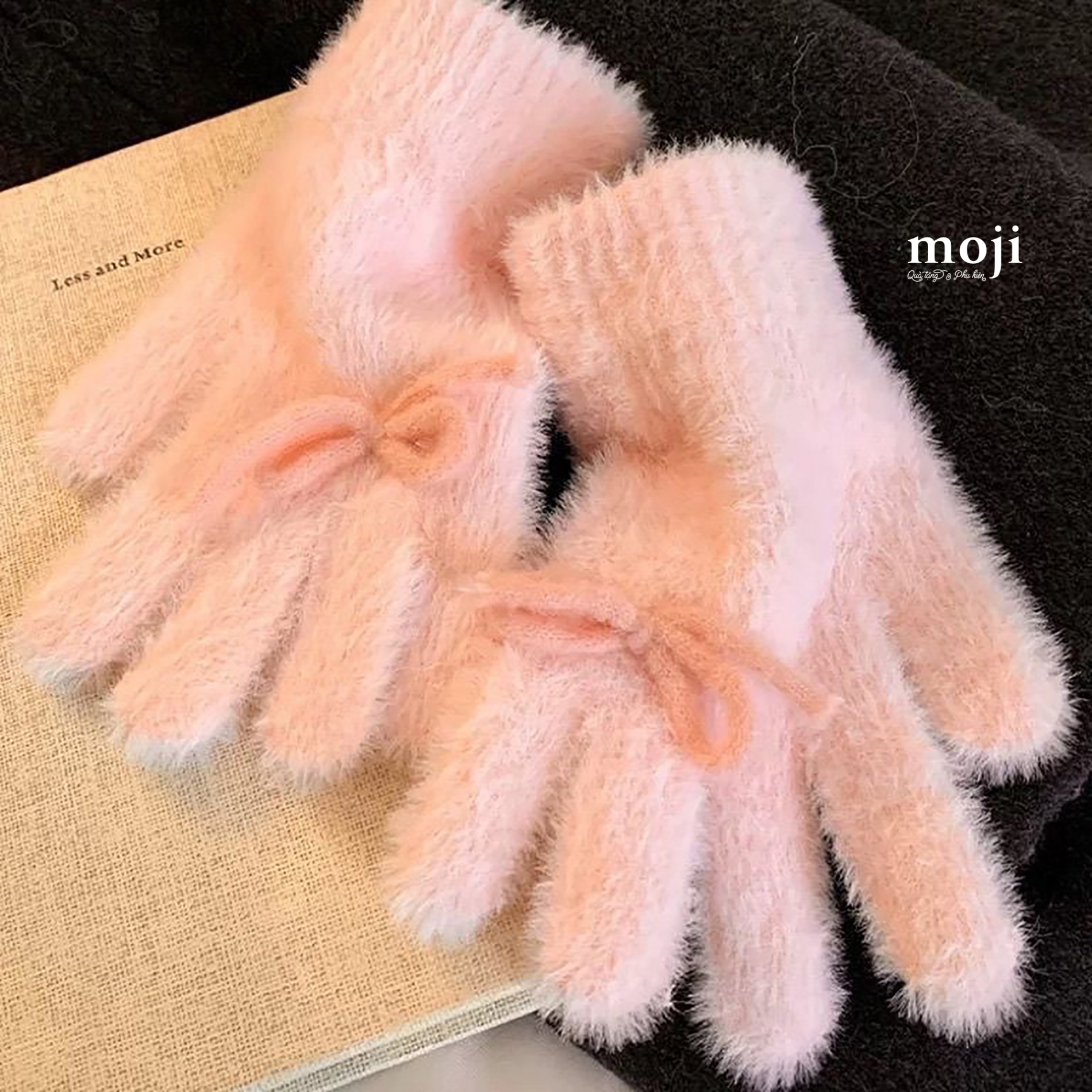 ThumbnailUri