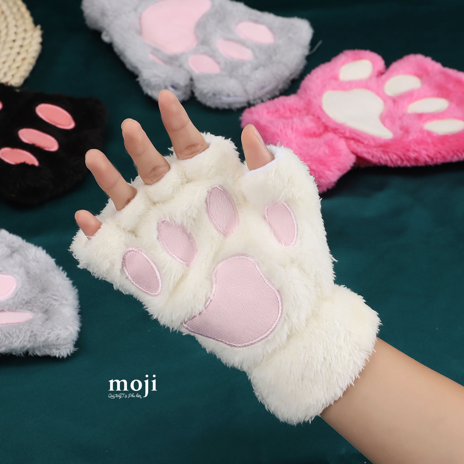ThumbnailUri