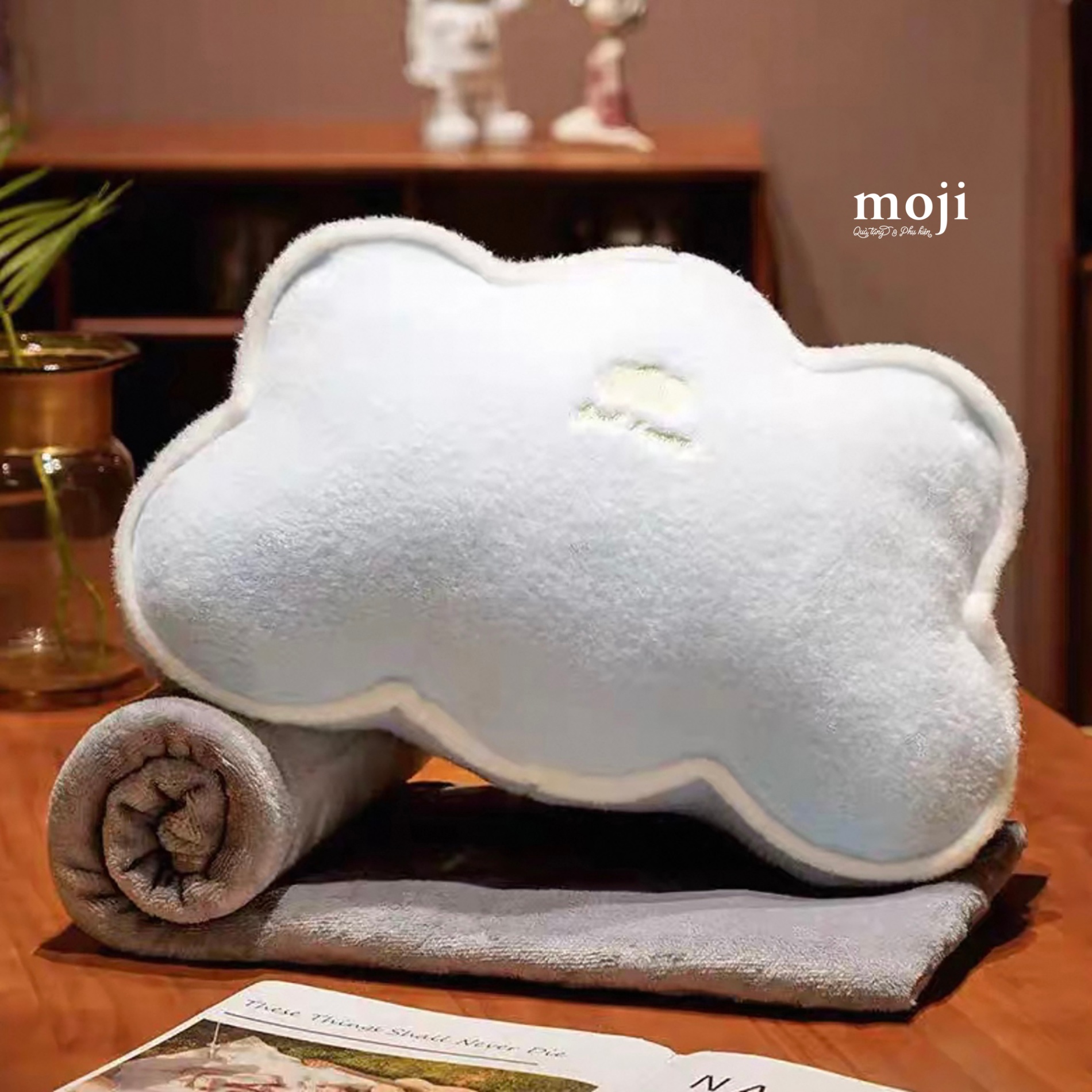 A.781 Chăn gối LSC 2895174-25104092