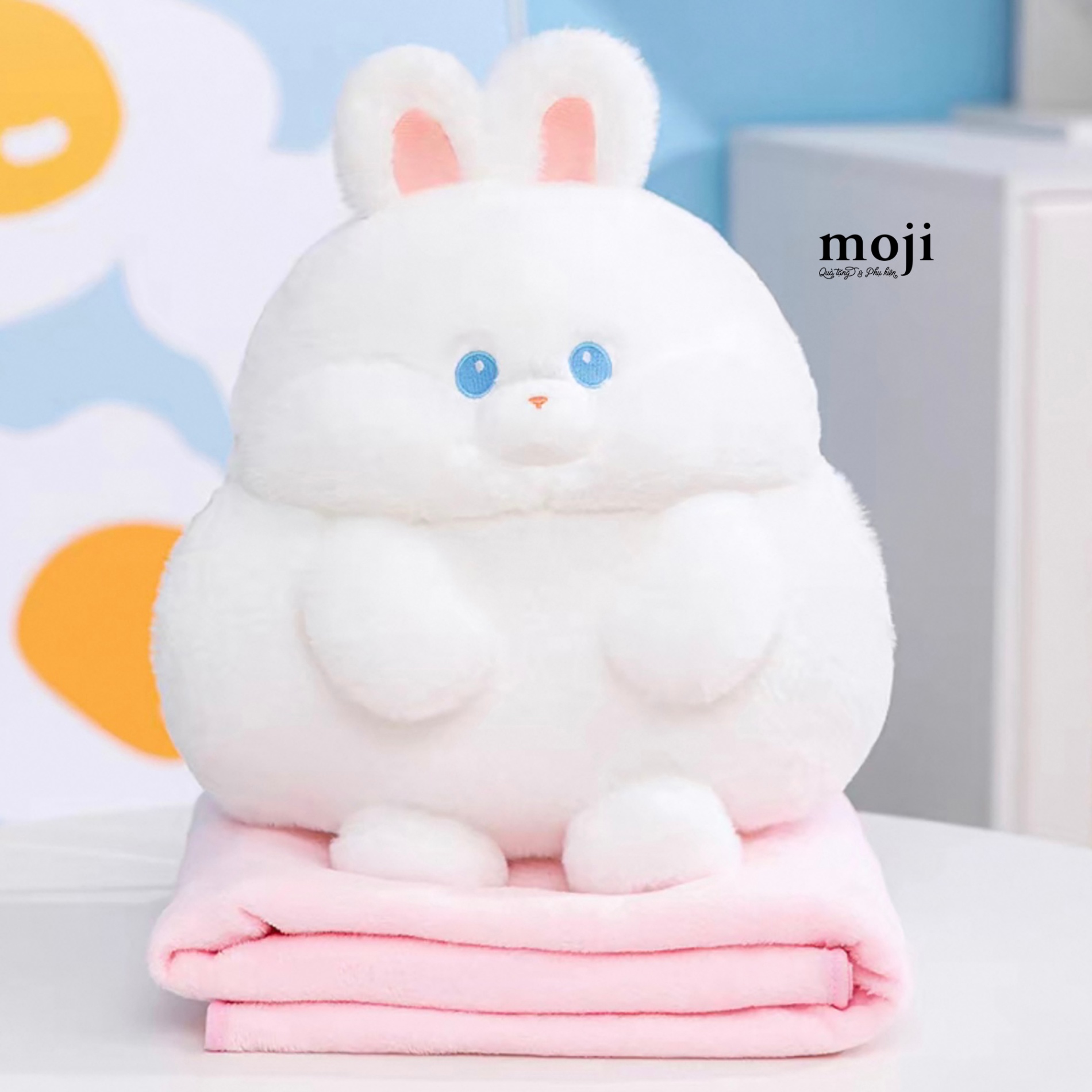 A.780 Chăn gối ANM 3590170-25102056