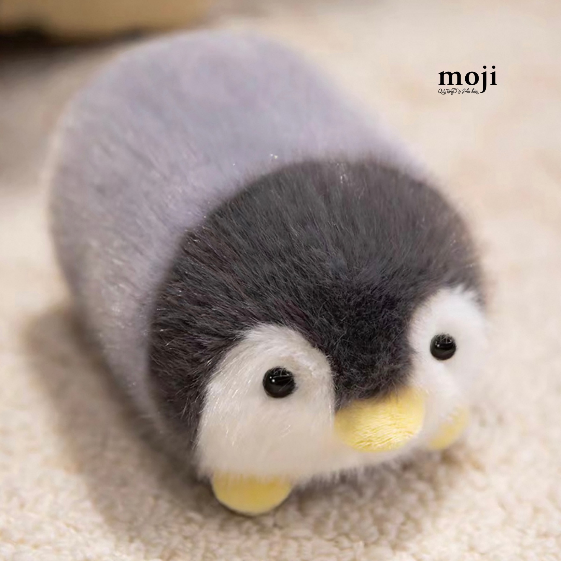 ThumbnailUri