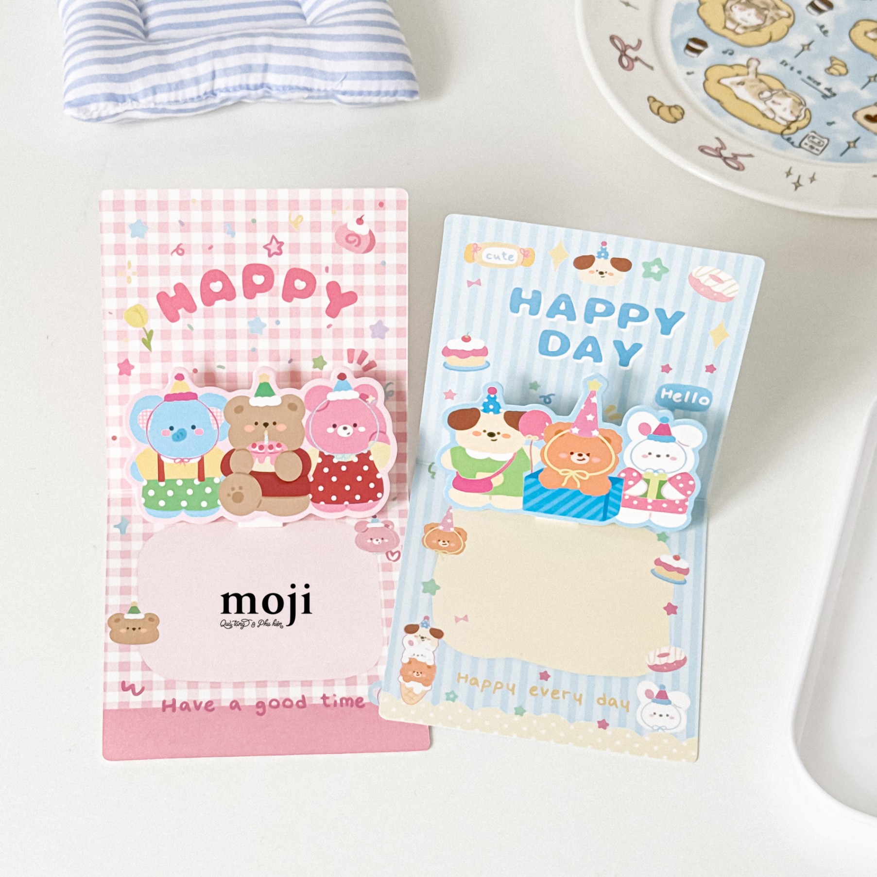 B.031 Thiệp 3D ANM 1010-25104084
