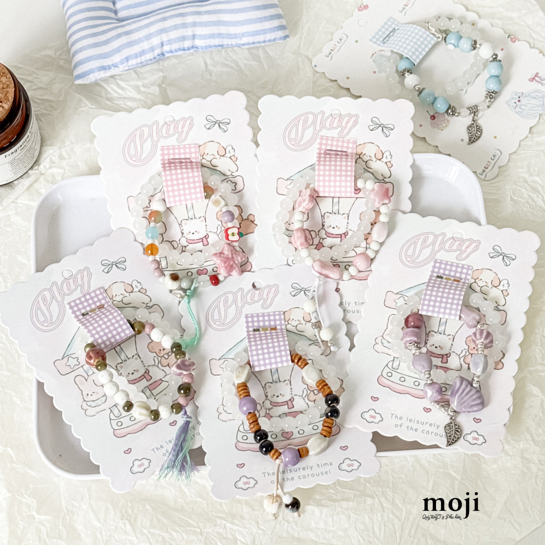 A.844 Vòng tay s2 OCE-25104121