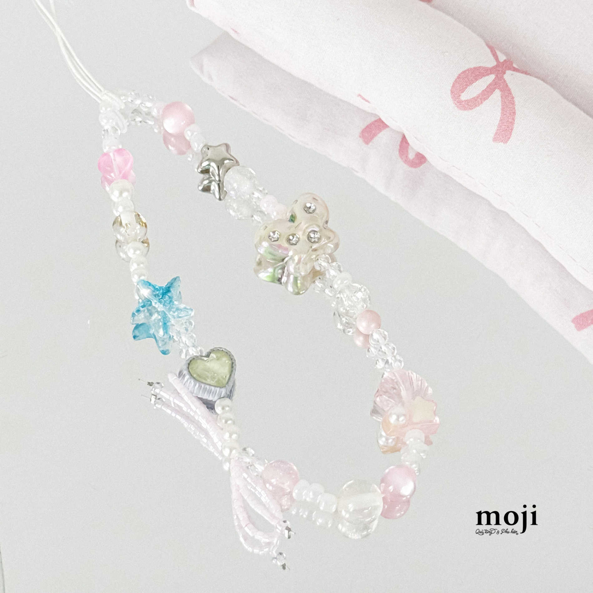 A.005 Dây đeo BWN OCE-25104151