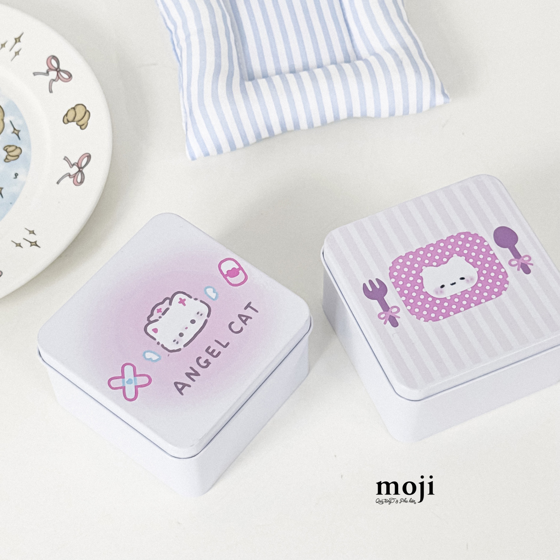 A.039 Hộp đa năng ANM 688-25102107