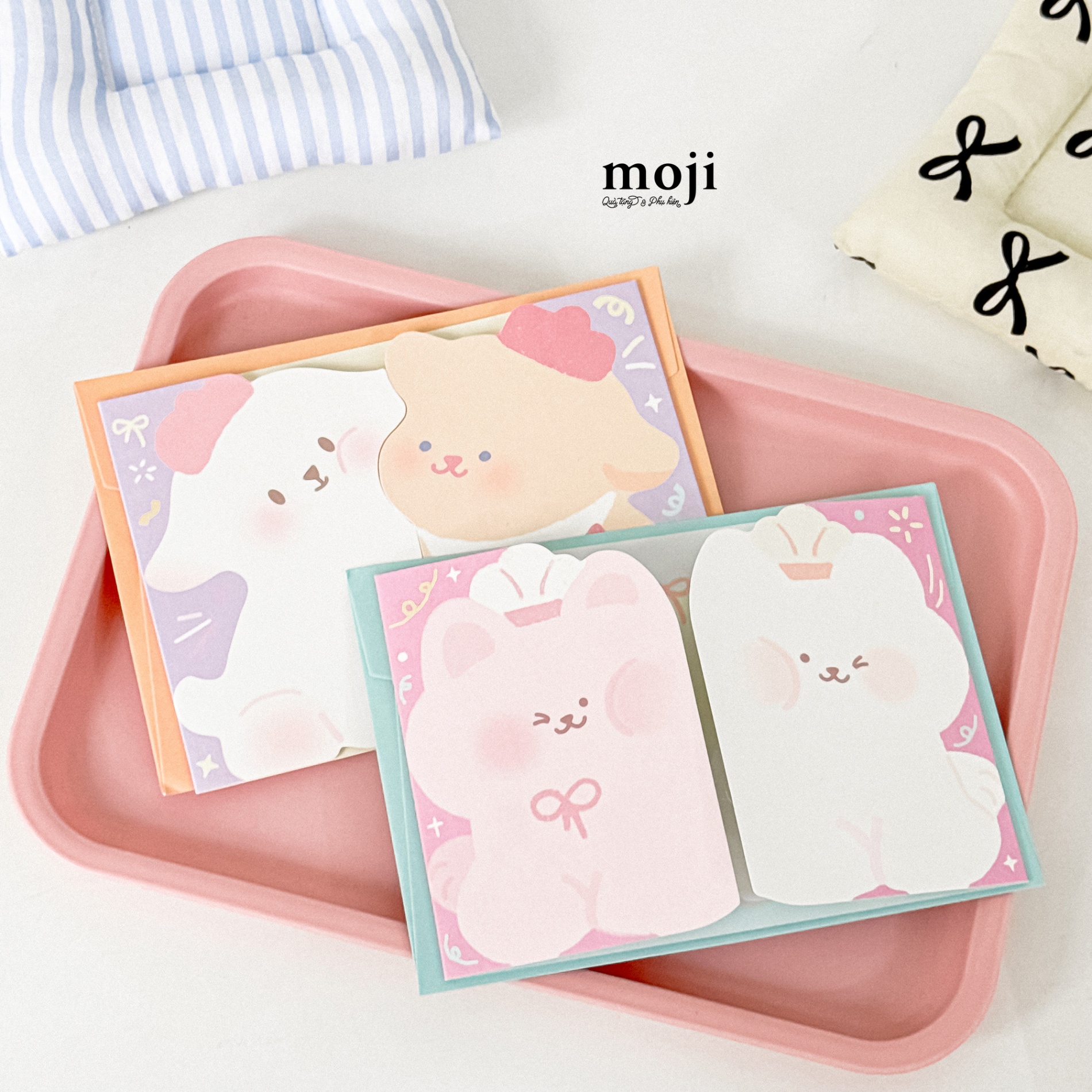 B.033 Thiệp ANM 1115-25102125
