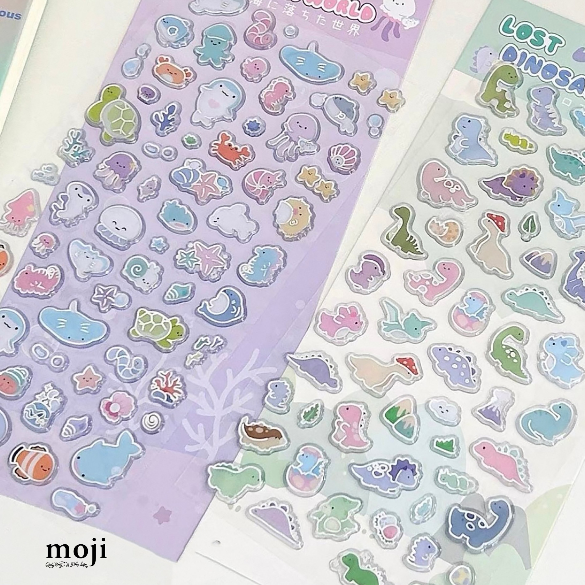 A.723 Sticker ANM OCE-25102096