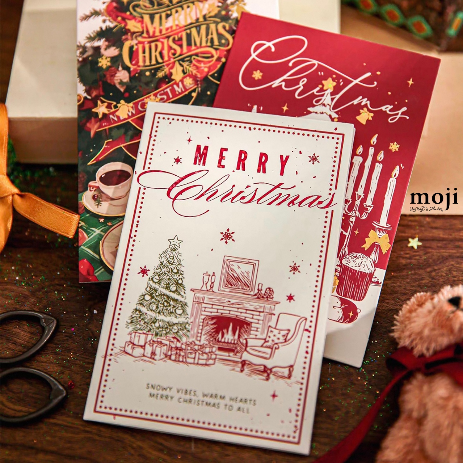 B.033 Thiệp XM 813-25104163