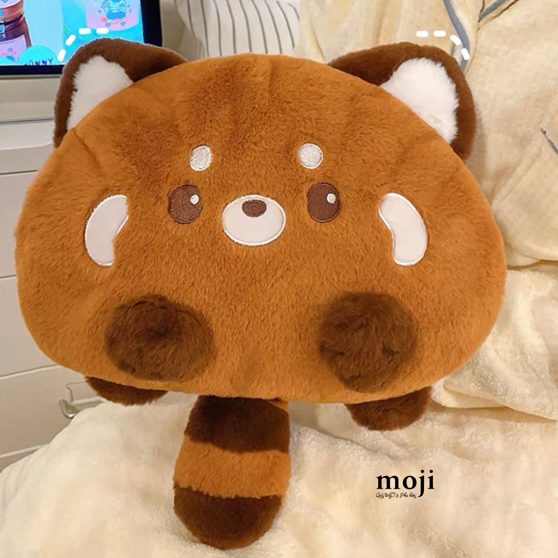 A.035 Gối sưởi RPD-25102210