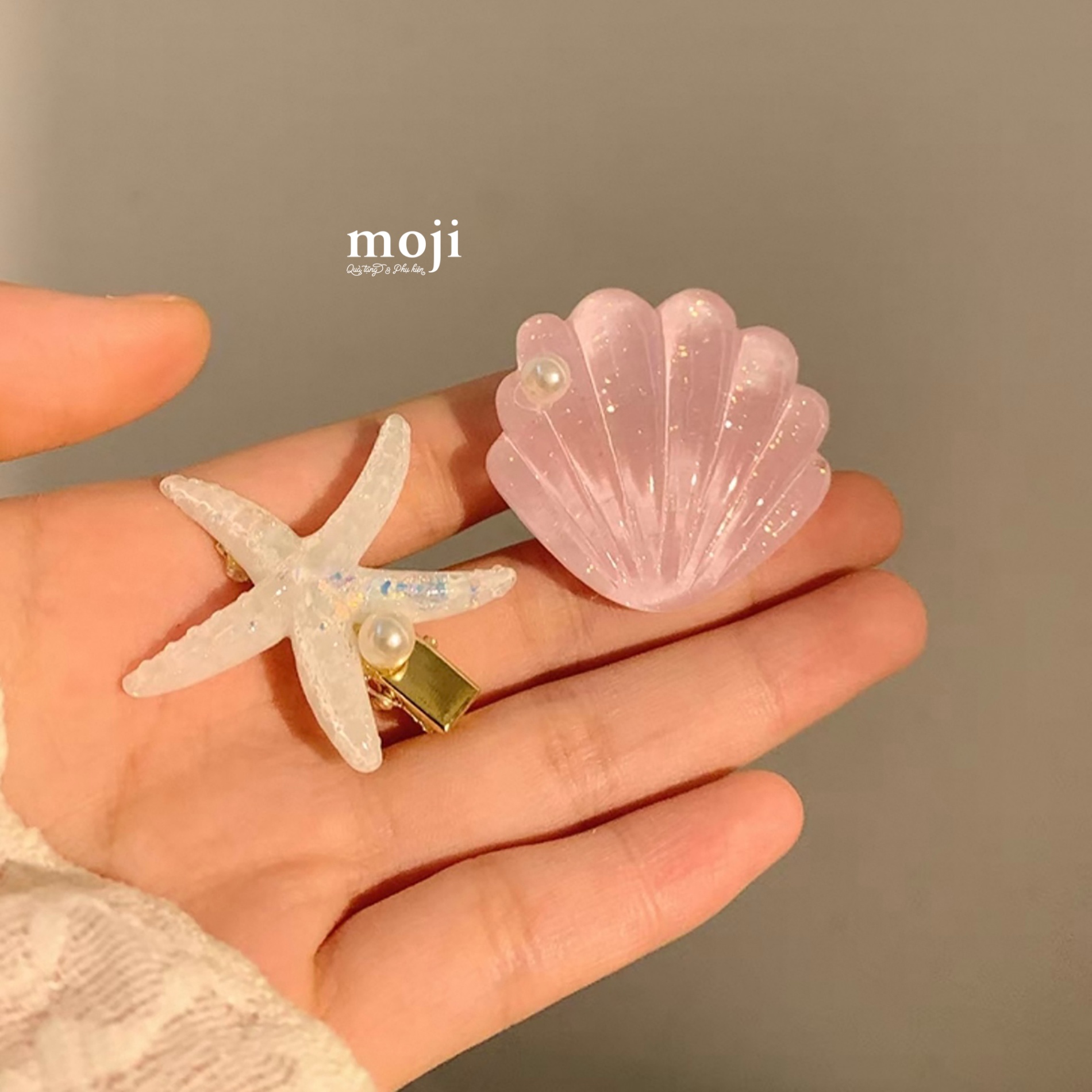 ThumbnailUri
