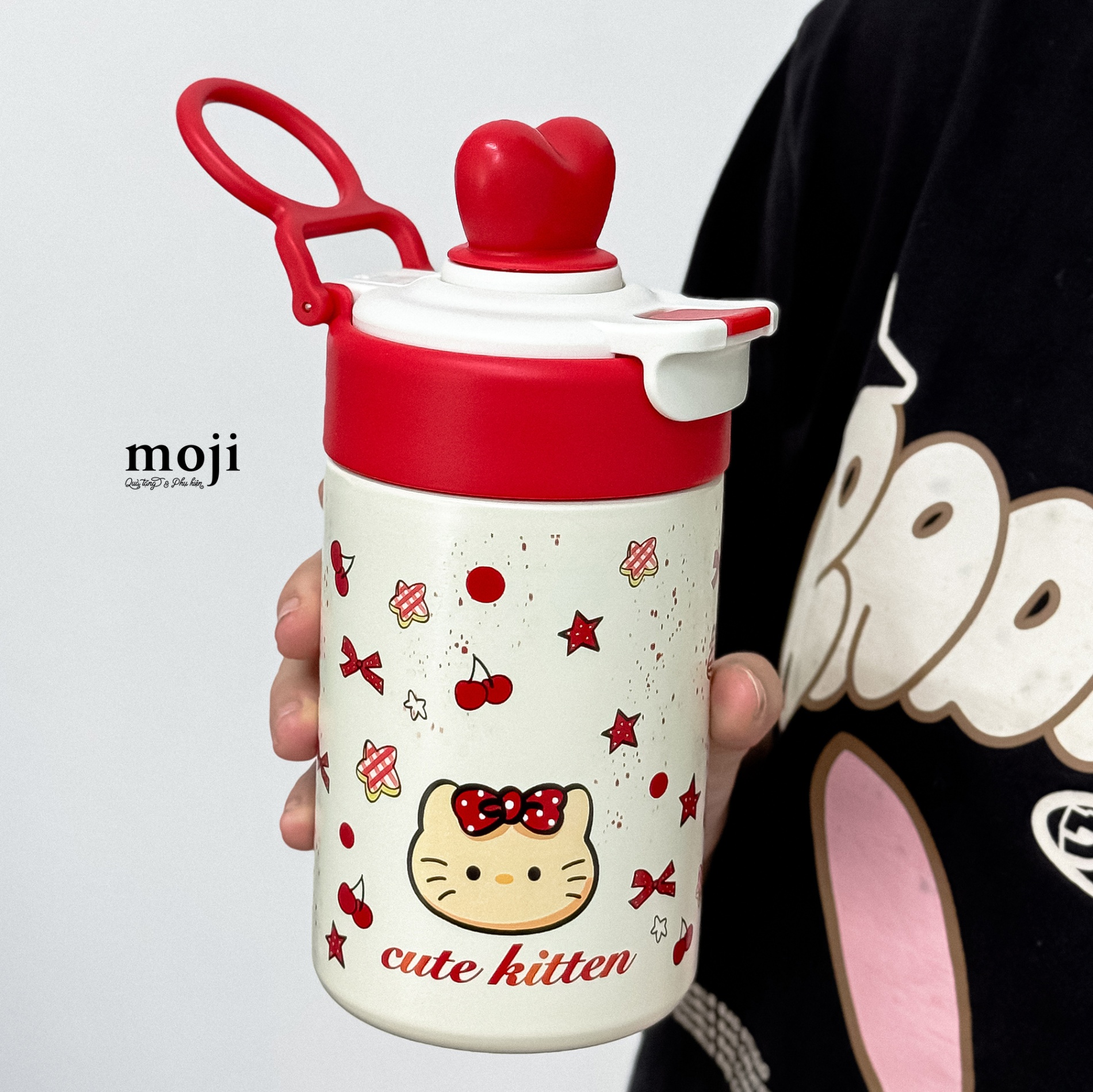 A.061 Bình giữ nhiệt ANM HTT 500-25104231