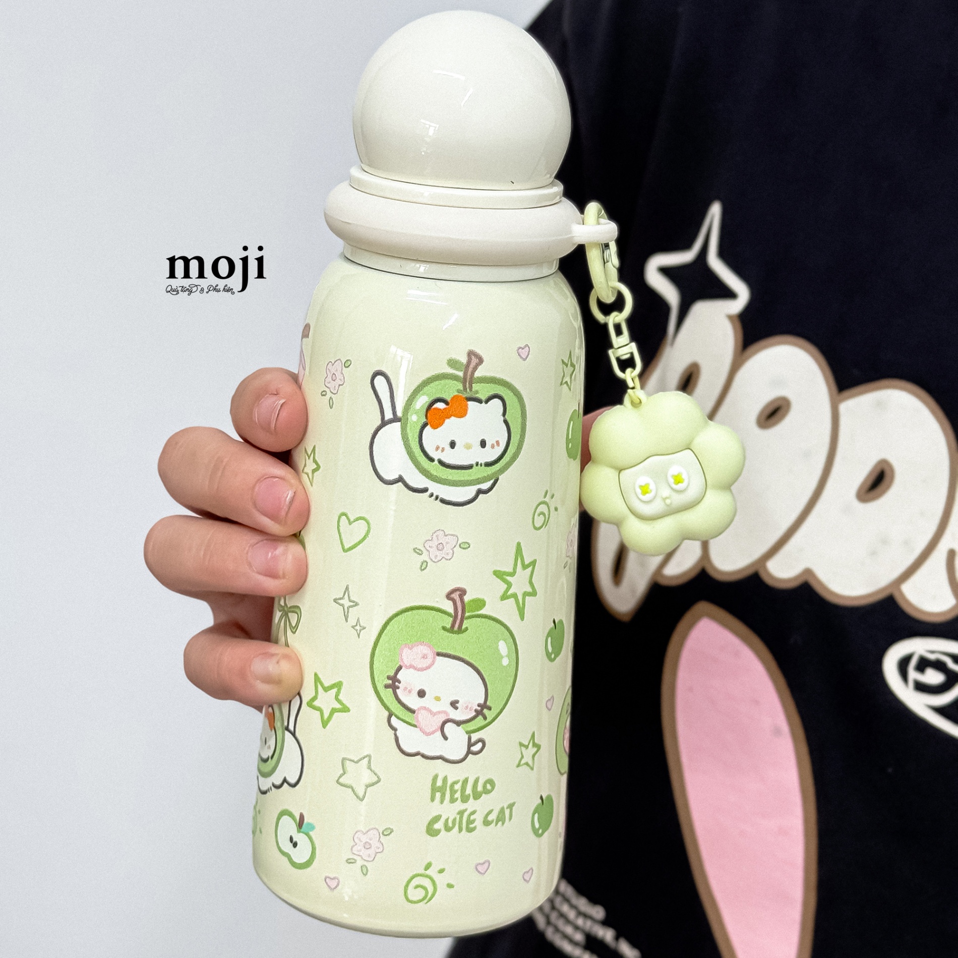 A.061 Bình giữ nhiệt ANM APP 350-25104227