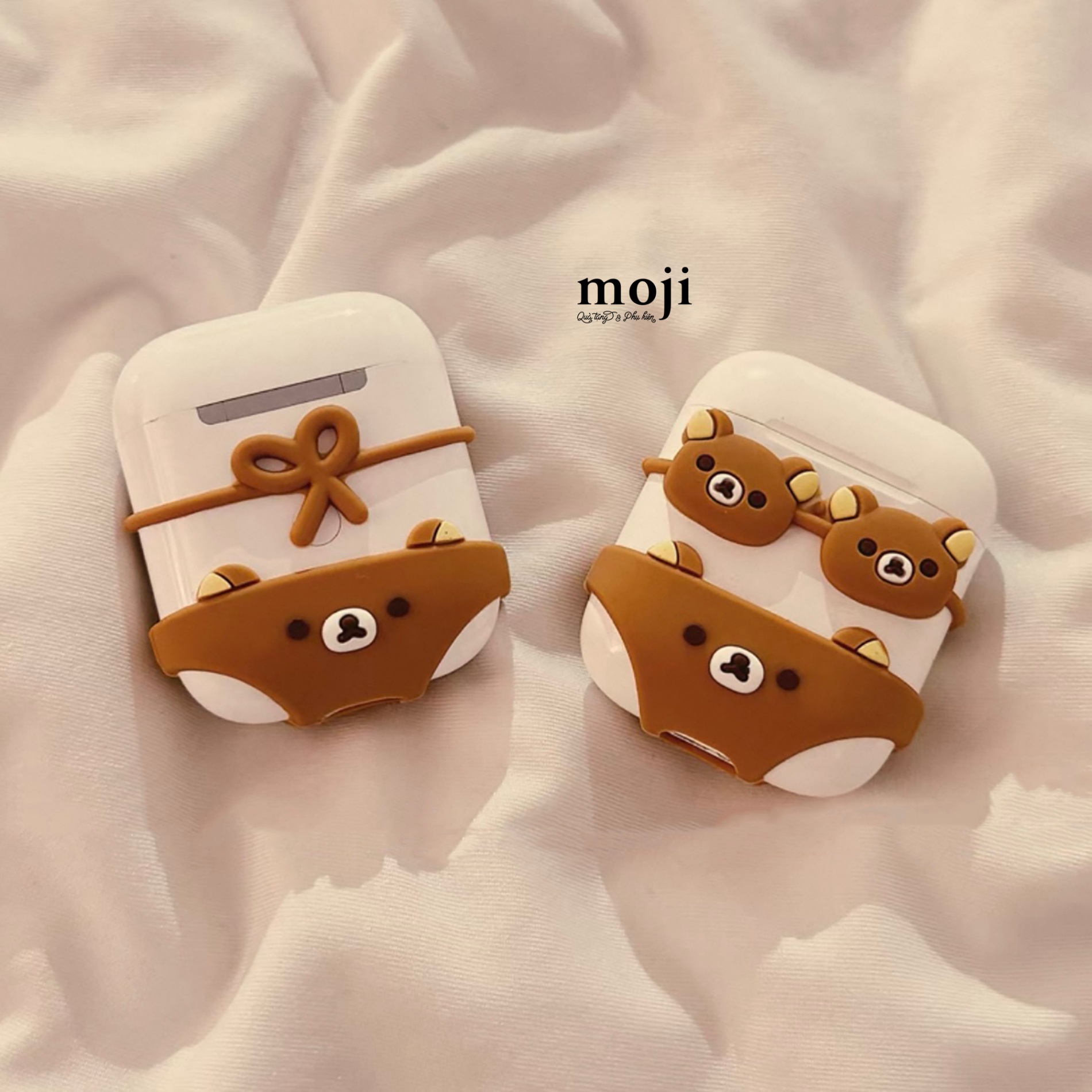 A.008 Ốp airpods ANM-25102203