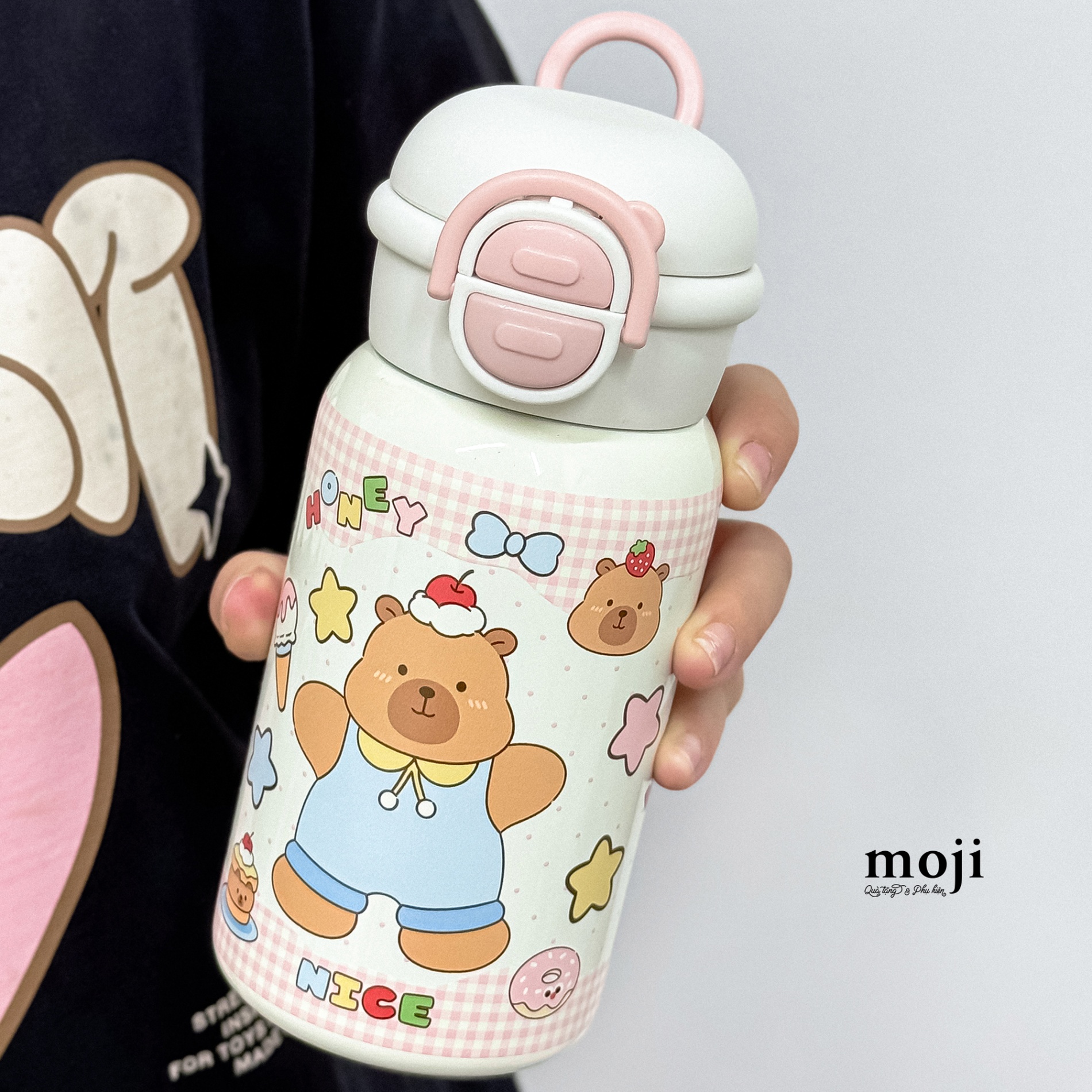 A.061 Bình giữ nhiệt CPB HTT 500-25104225