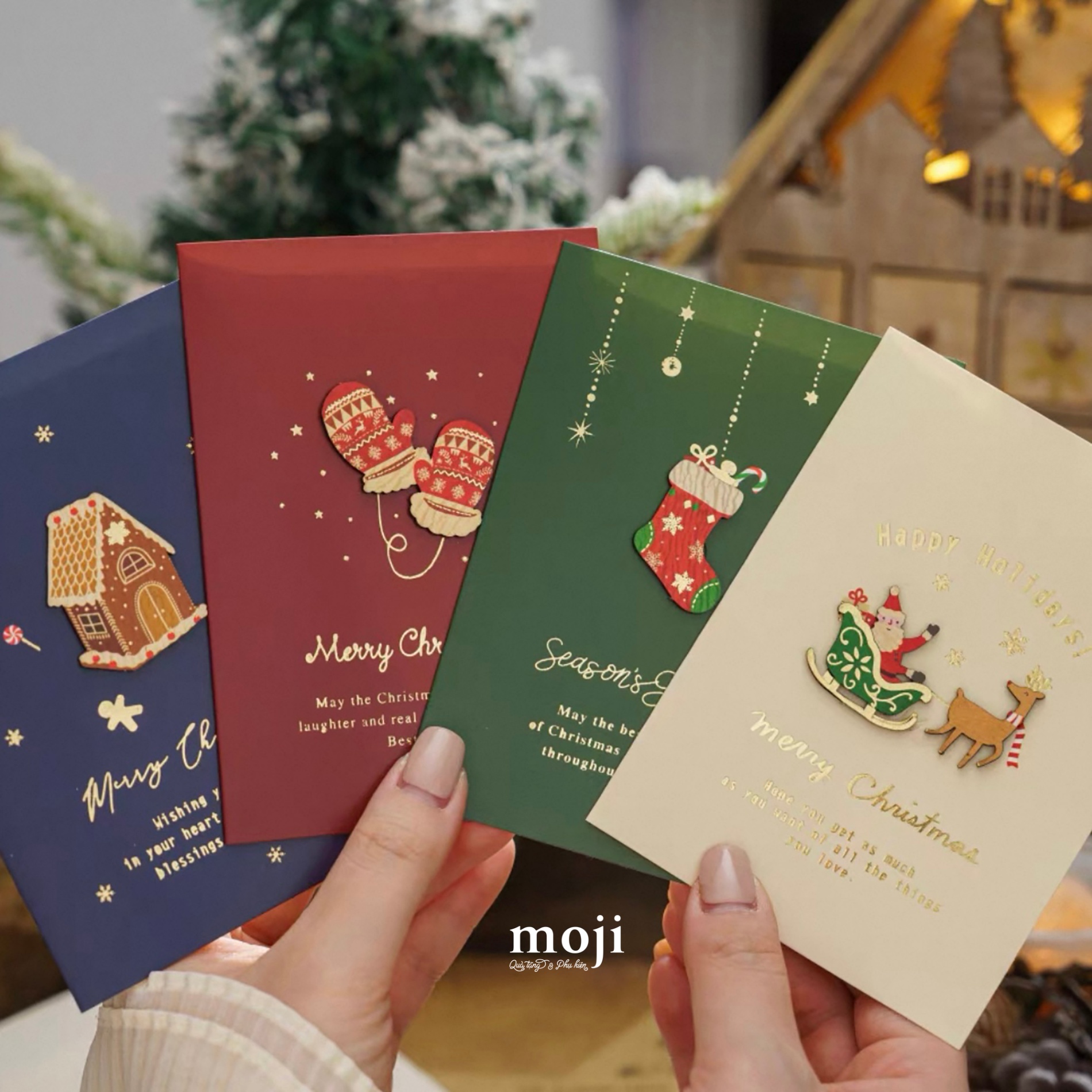 B.033 Thiệp XM 1014-25102211