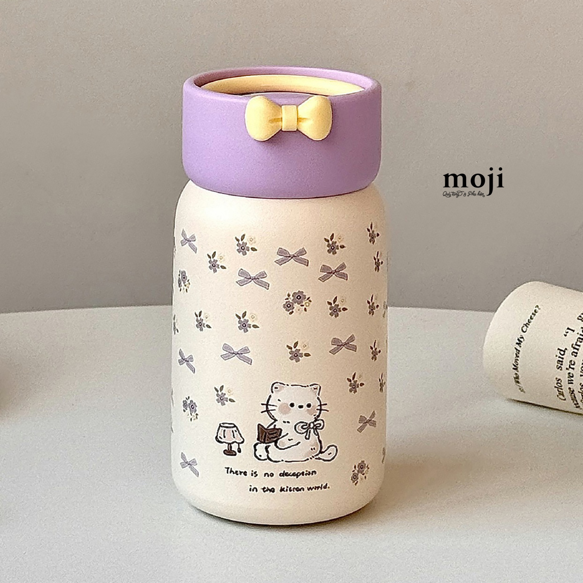 A.061 Bình giữ nhiệt ANM 300-25102241