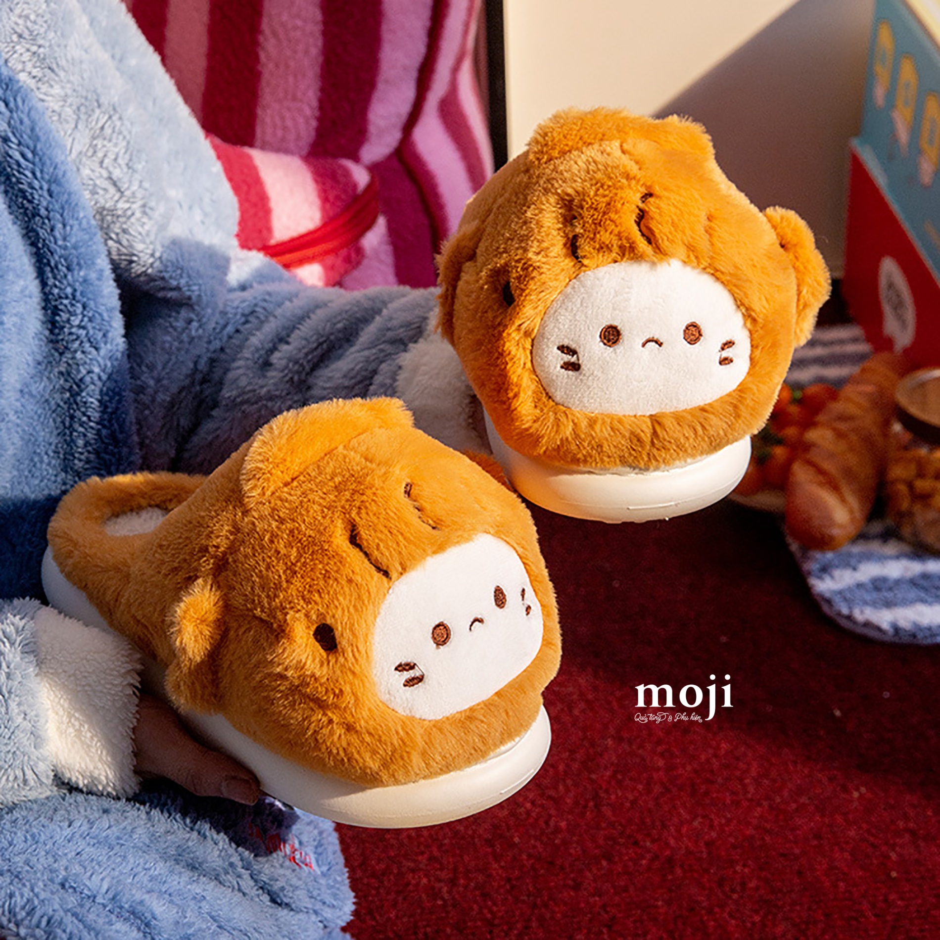 A.910 Dép ANM-25102239