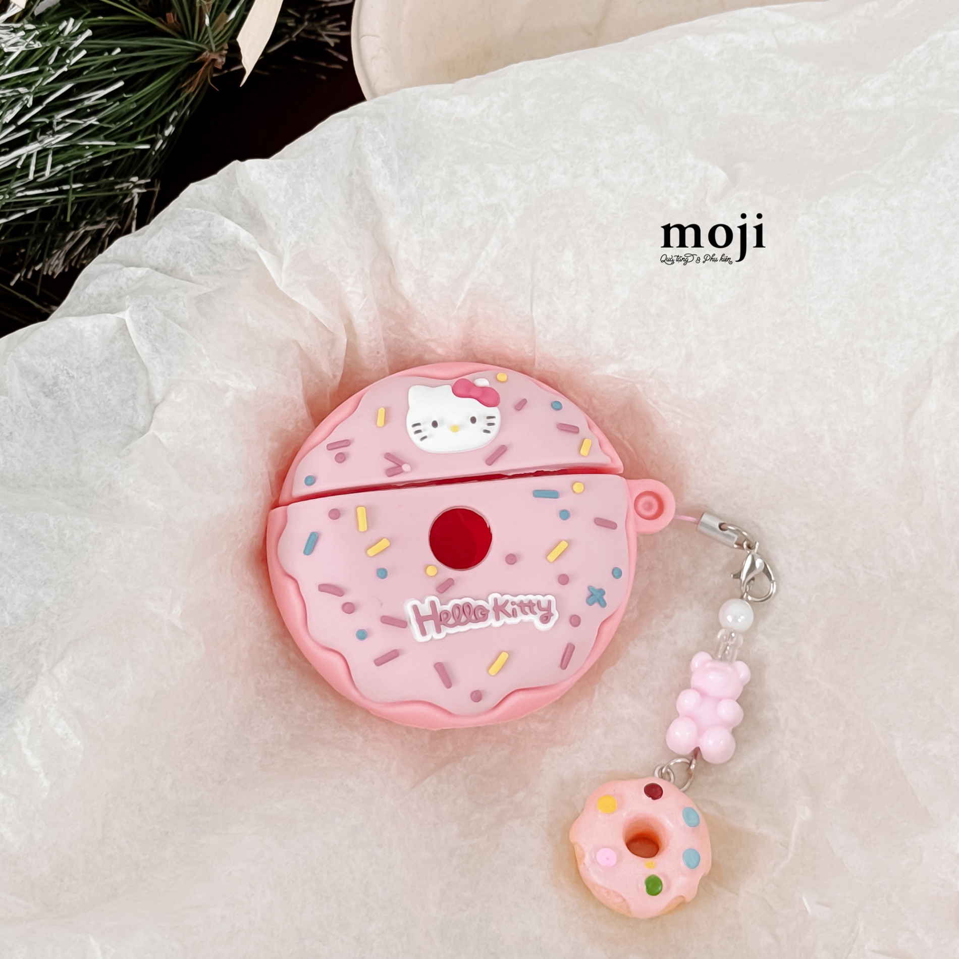 A.008 Ốp airpods HLK-25104246