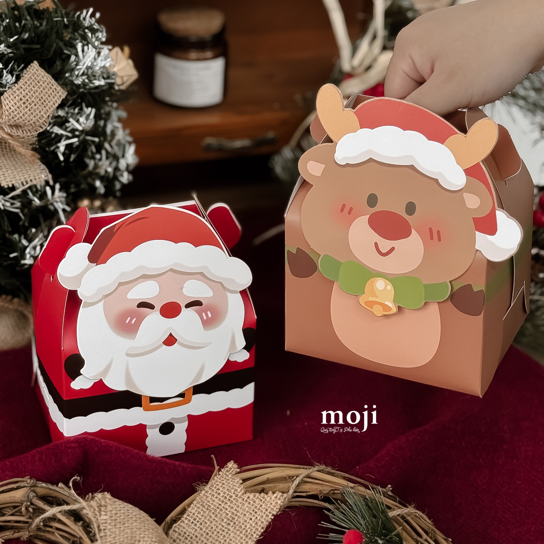 B.041 Hộp quà XM 101216-25104277