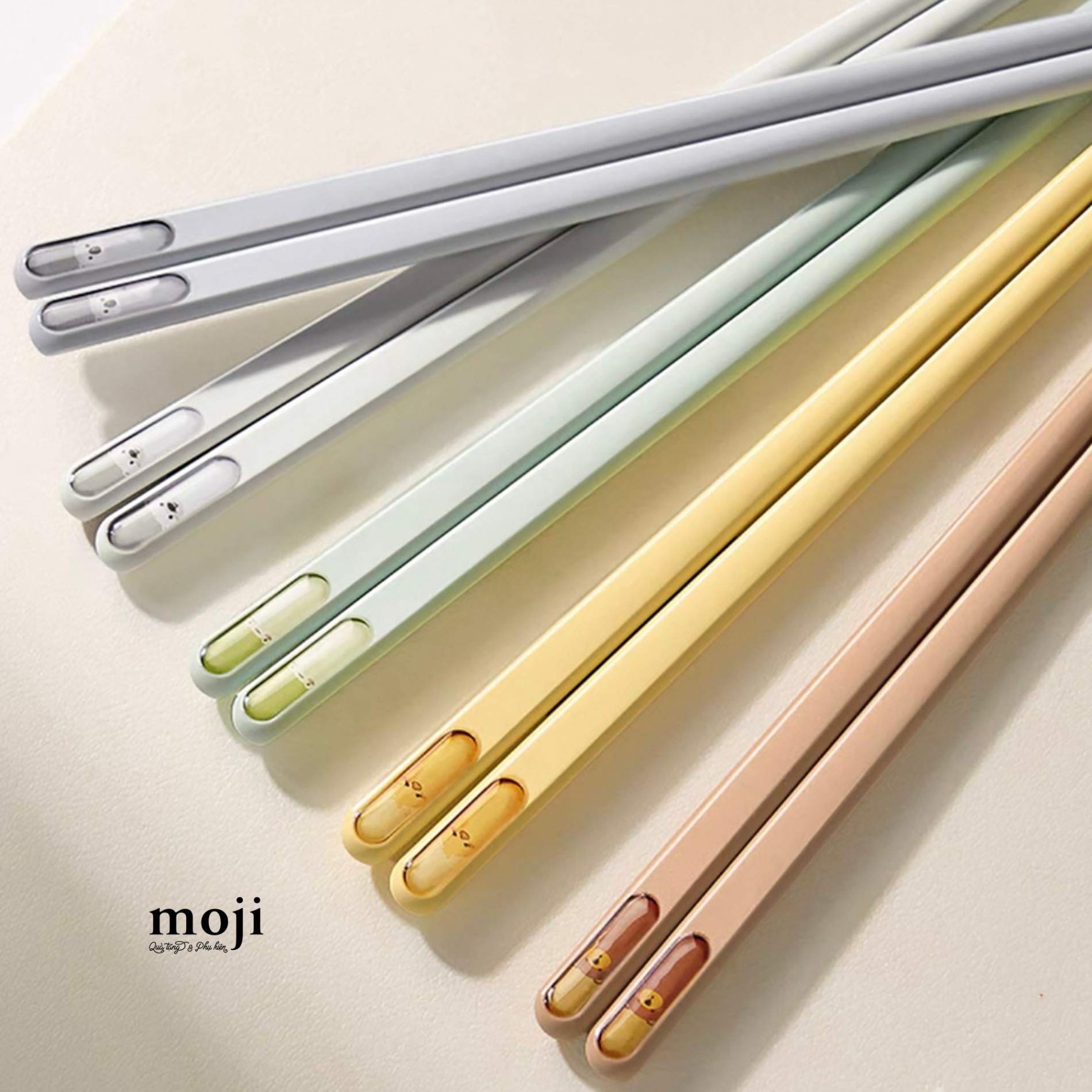 A.055 Đũa ANM S5-25102205