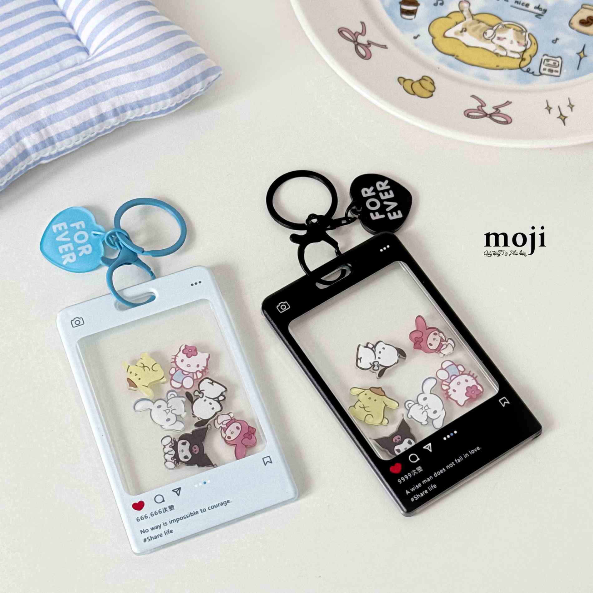 A.460 Đeo thẻ SRF TEX 610-25102253