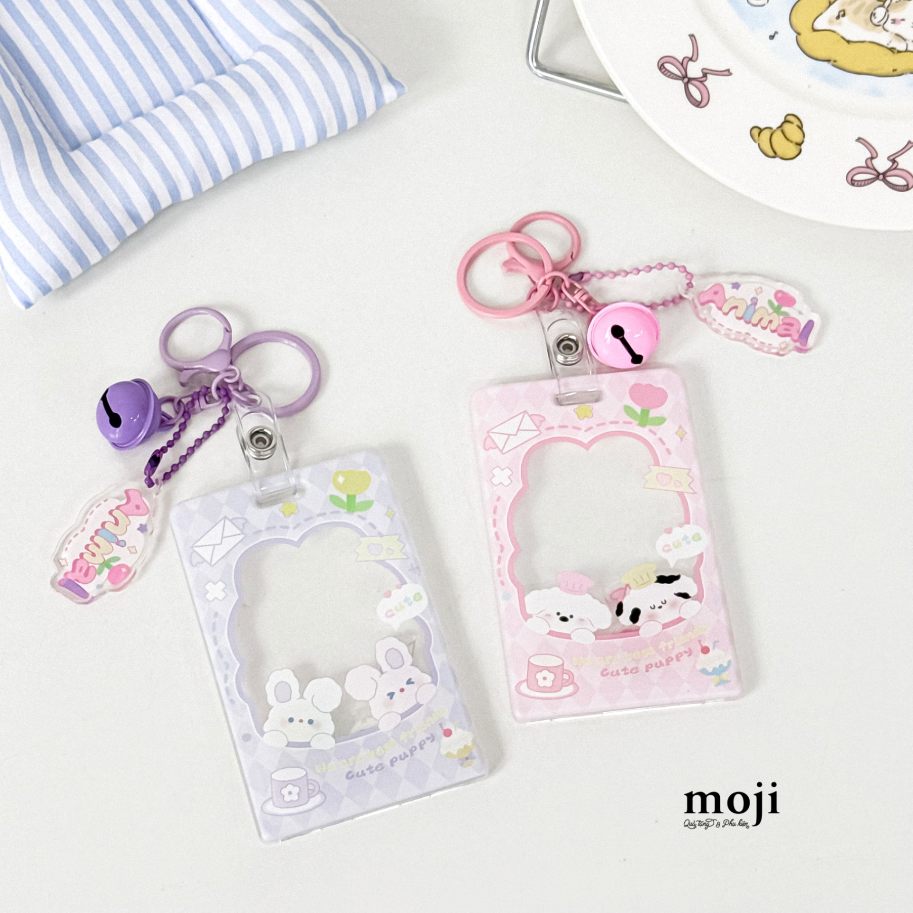 A.460 Đeo thẻ ANM HTT 610-25102290