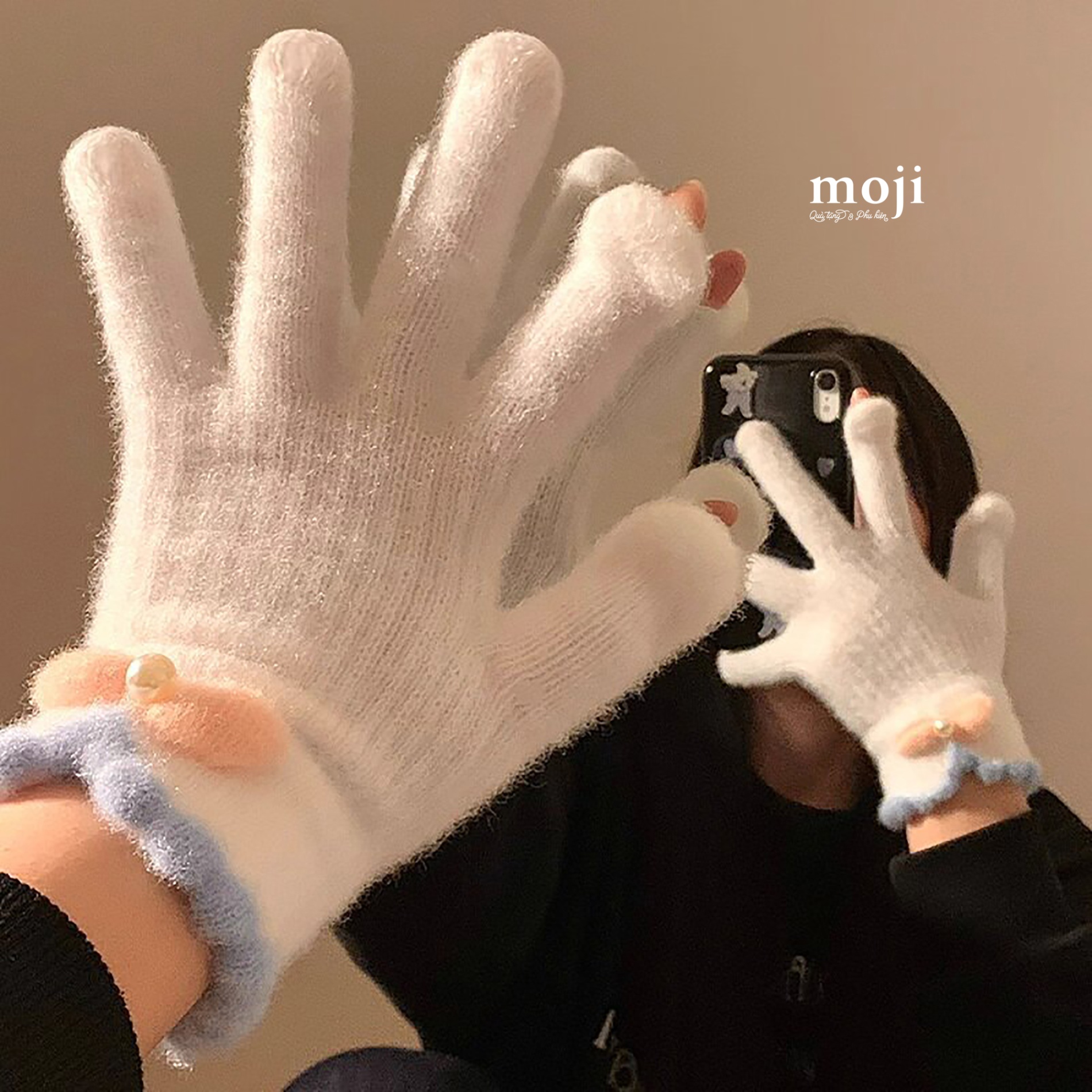 ThumbnailUri